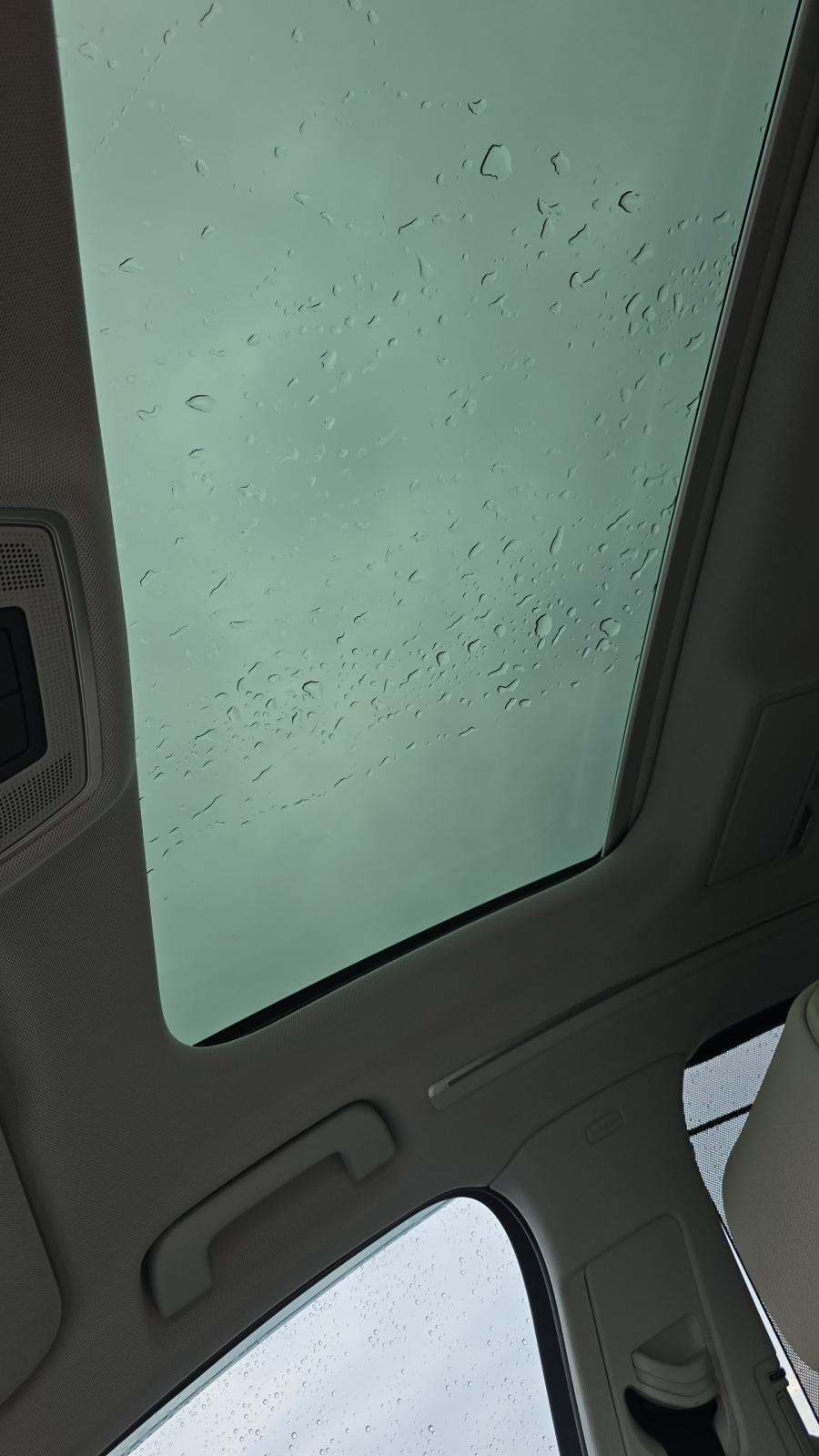 2023 Audi A8 Base AWD