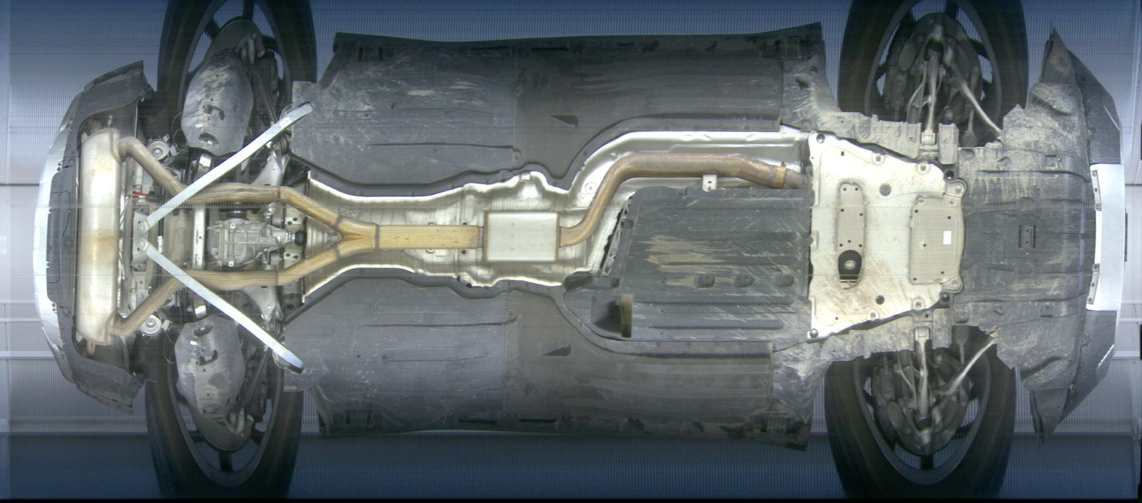 2025 BMW X5 xDrive40i AWD