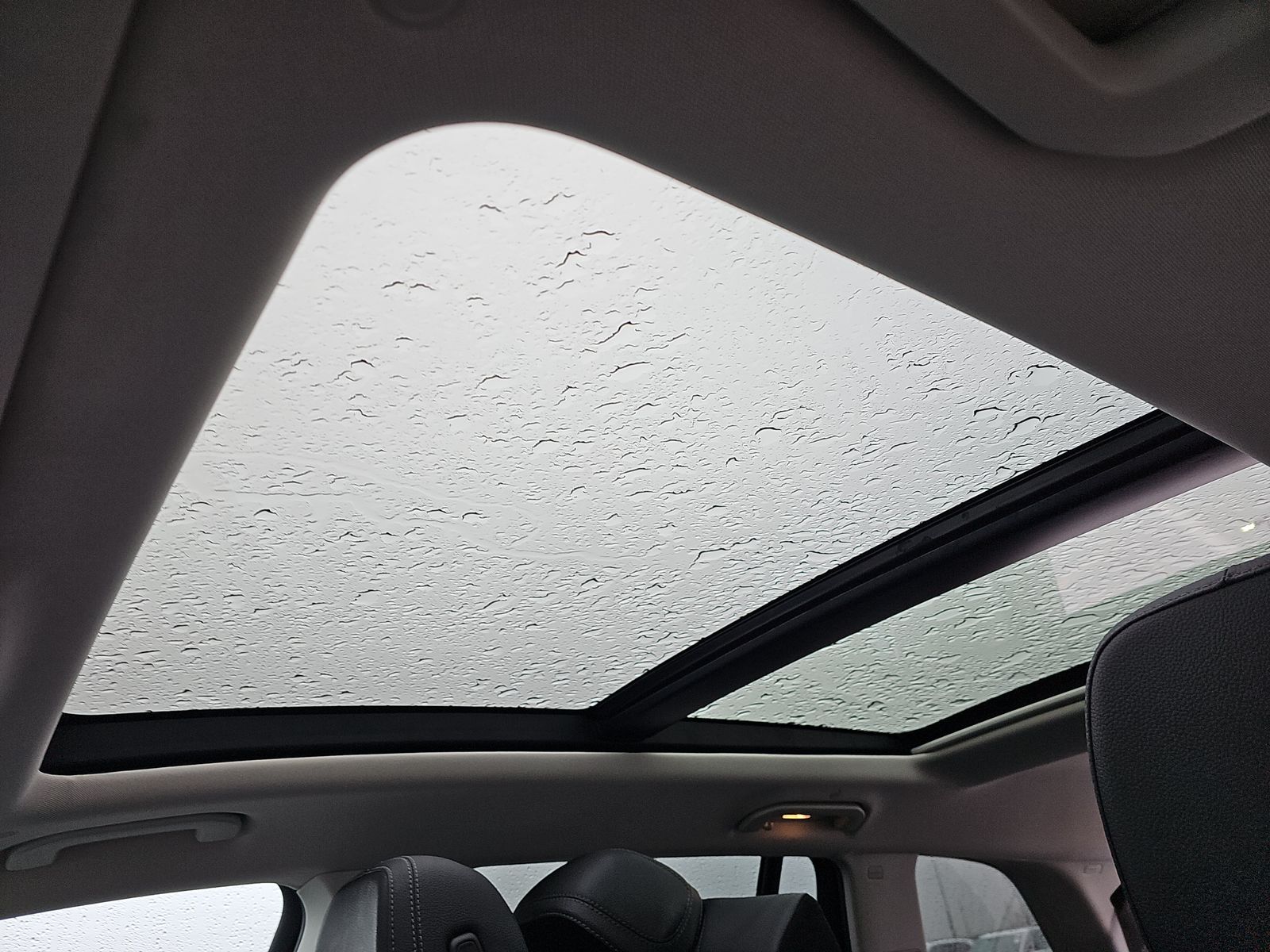 2024 Mercedes-Benz GLS GLS 450 AWD