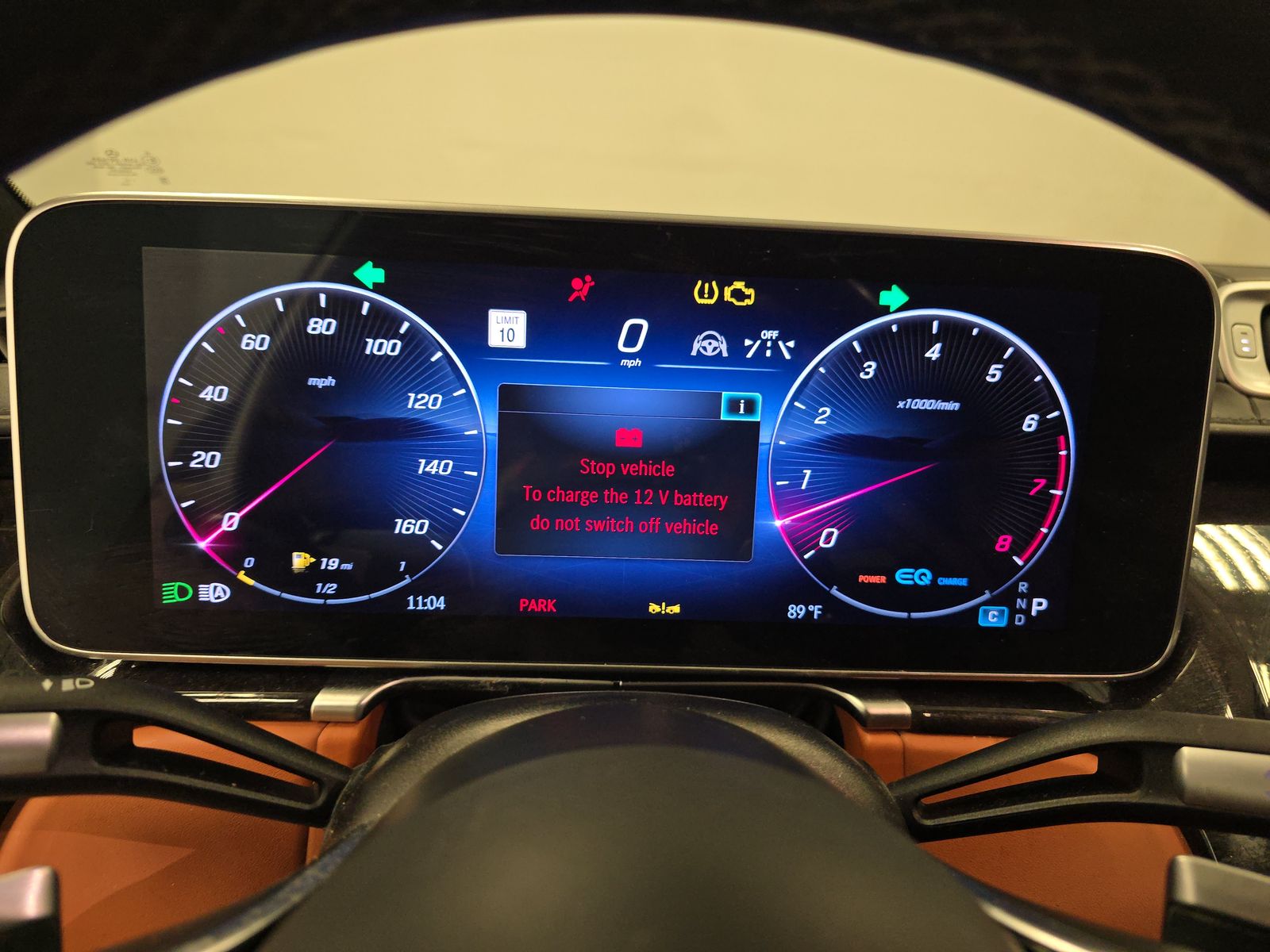 2022 Mercedes-Benz S-Class S 500 AWD