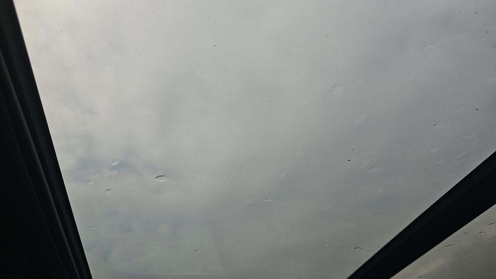 2024 Toyota Tundra Hybrid 1794 Edition AWD