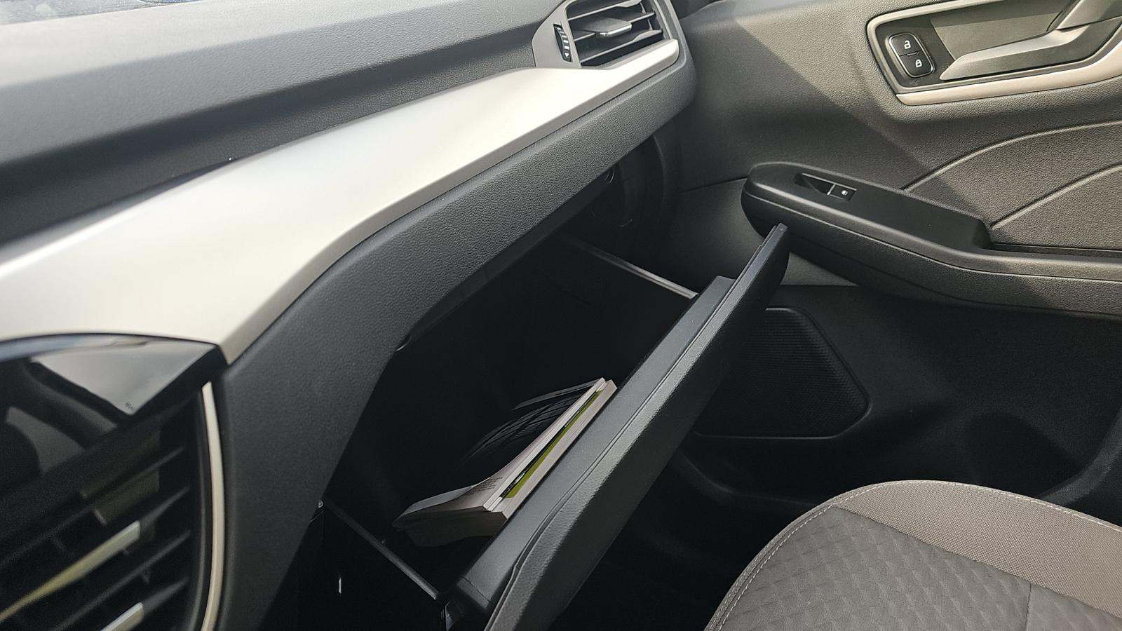 2022 Ford Escape SE AWD