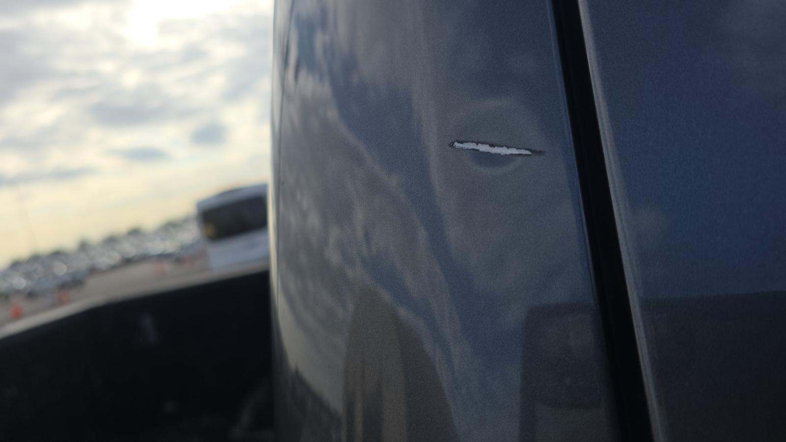 2021 Ford F-150 XLT AWD