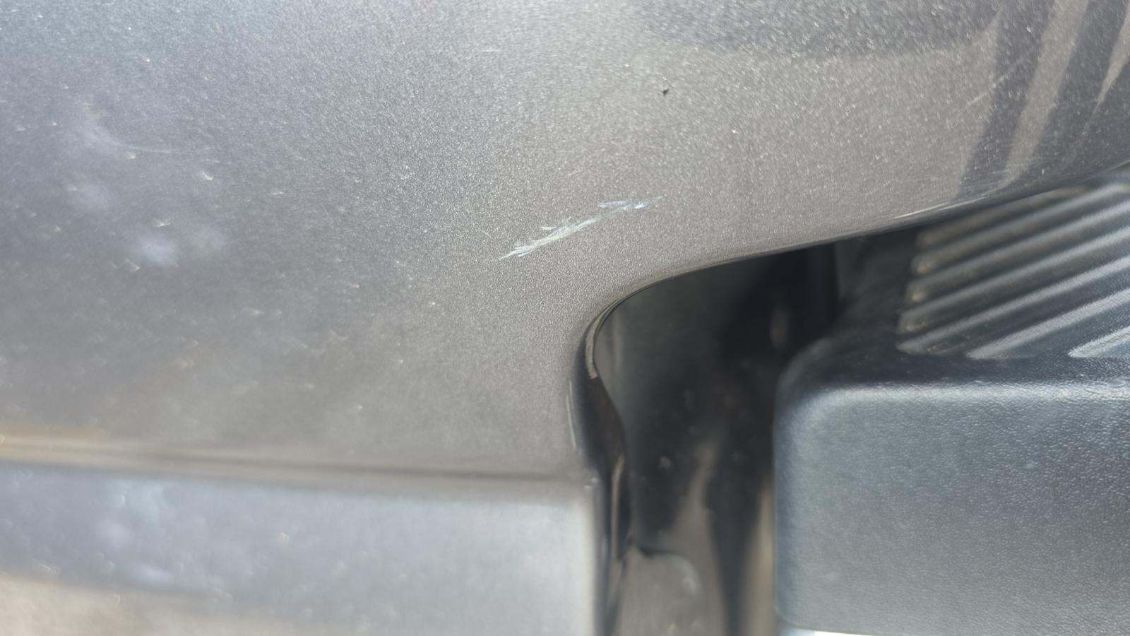 2021 Ford F-150 XLT AWD