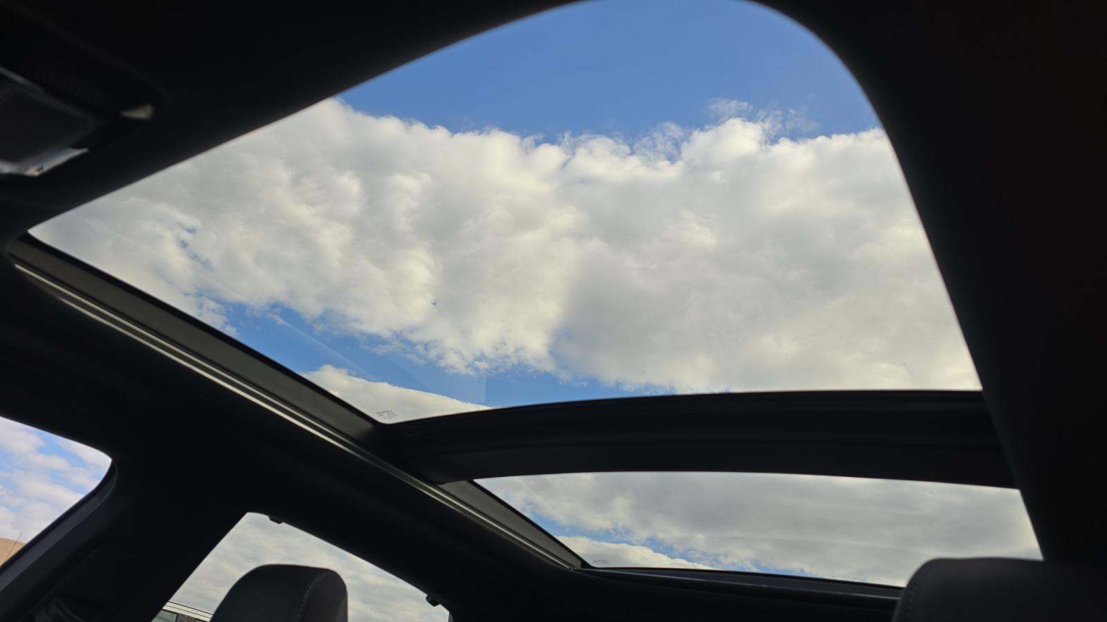 2024 Lexus RX RX 350 Luxury FWD