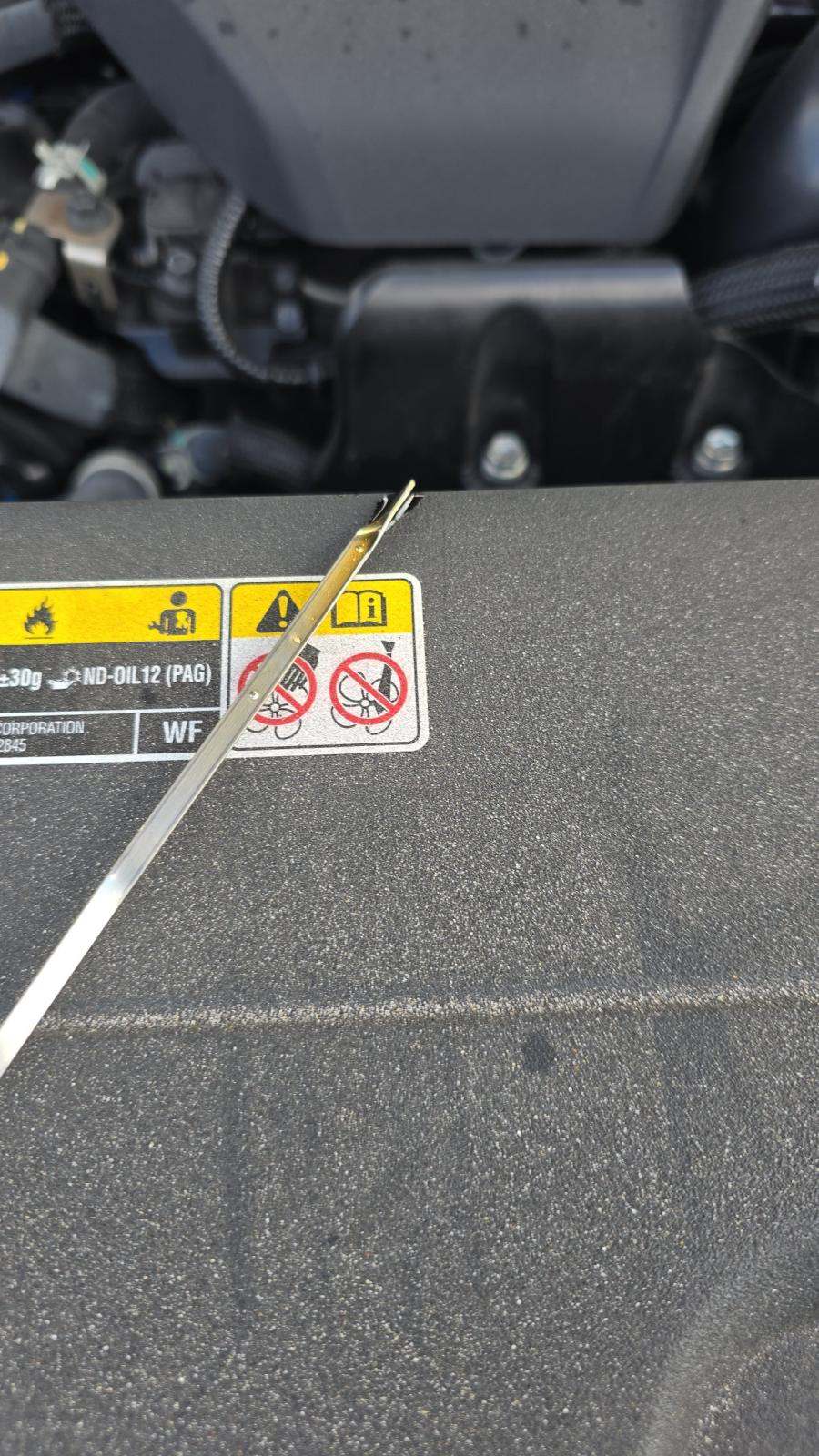 2024 Lexus RX RX 350 Luxury FWD