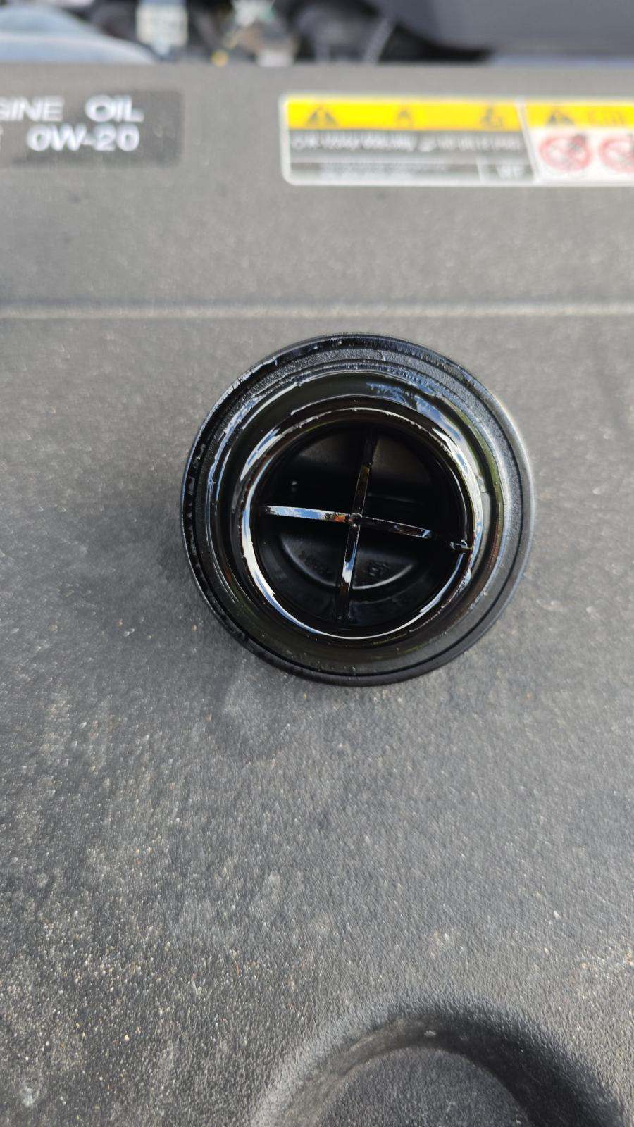 2024 Lexus RX RX 350 Luxury FWD