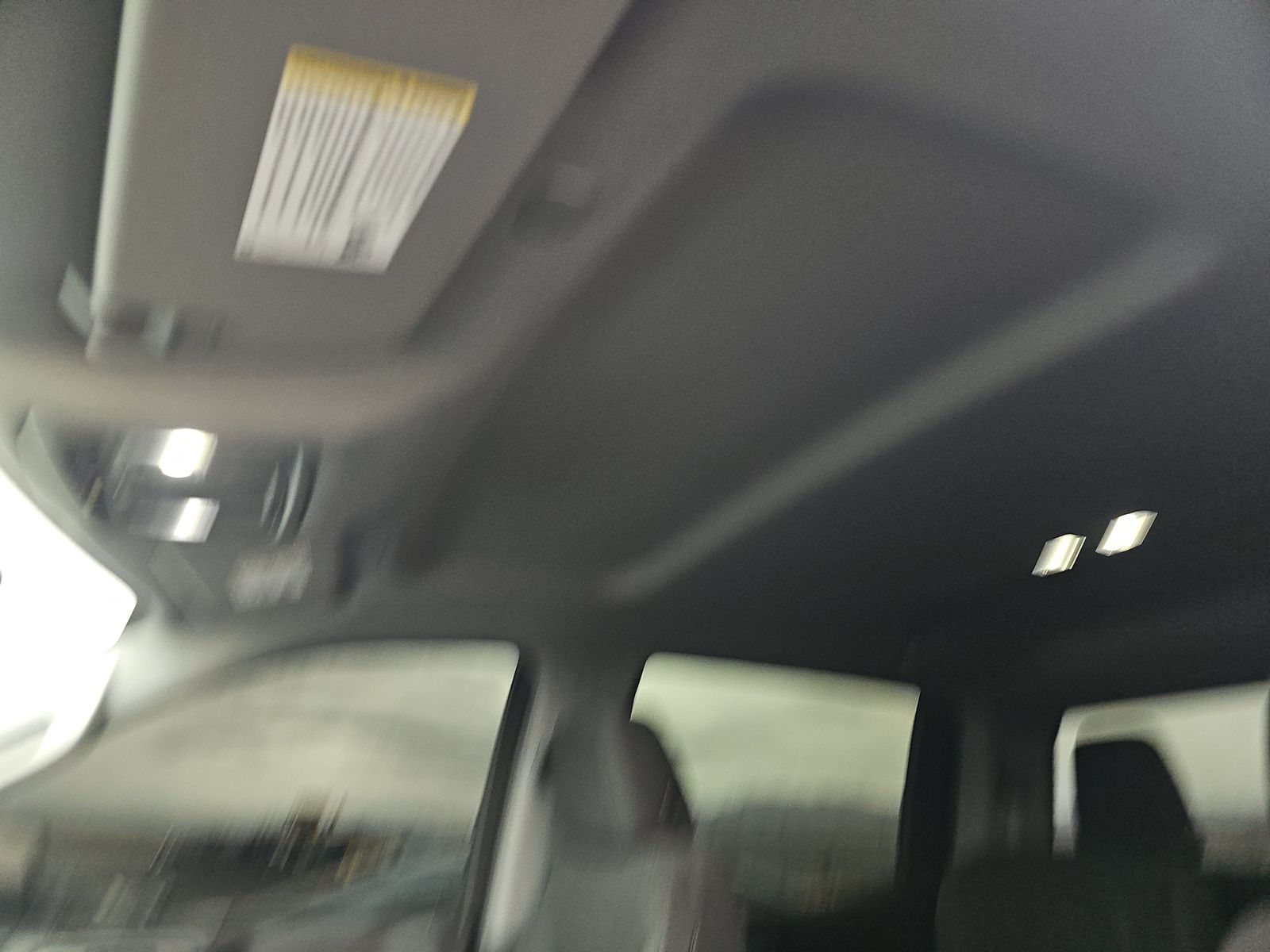 2021 Chevrolet Silverado 1500 Custom AWD