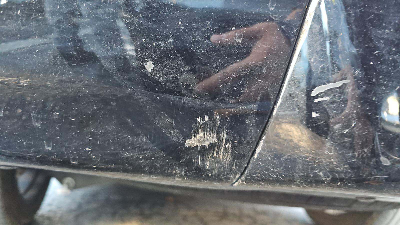 2024 Lincoln Navigator Reserve AWD