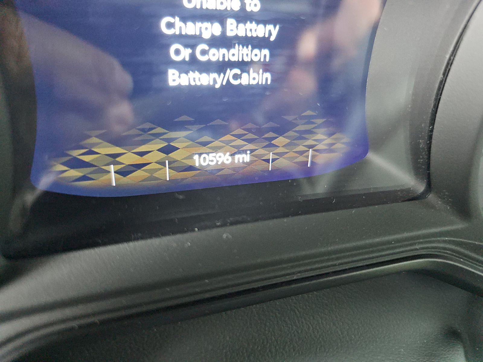 2024 Jeep Wrangler 4xe Sport S AWD