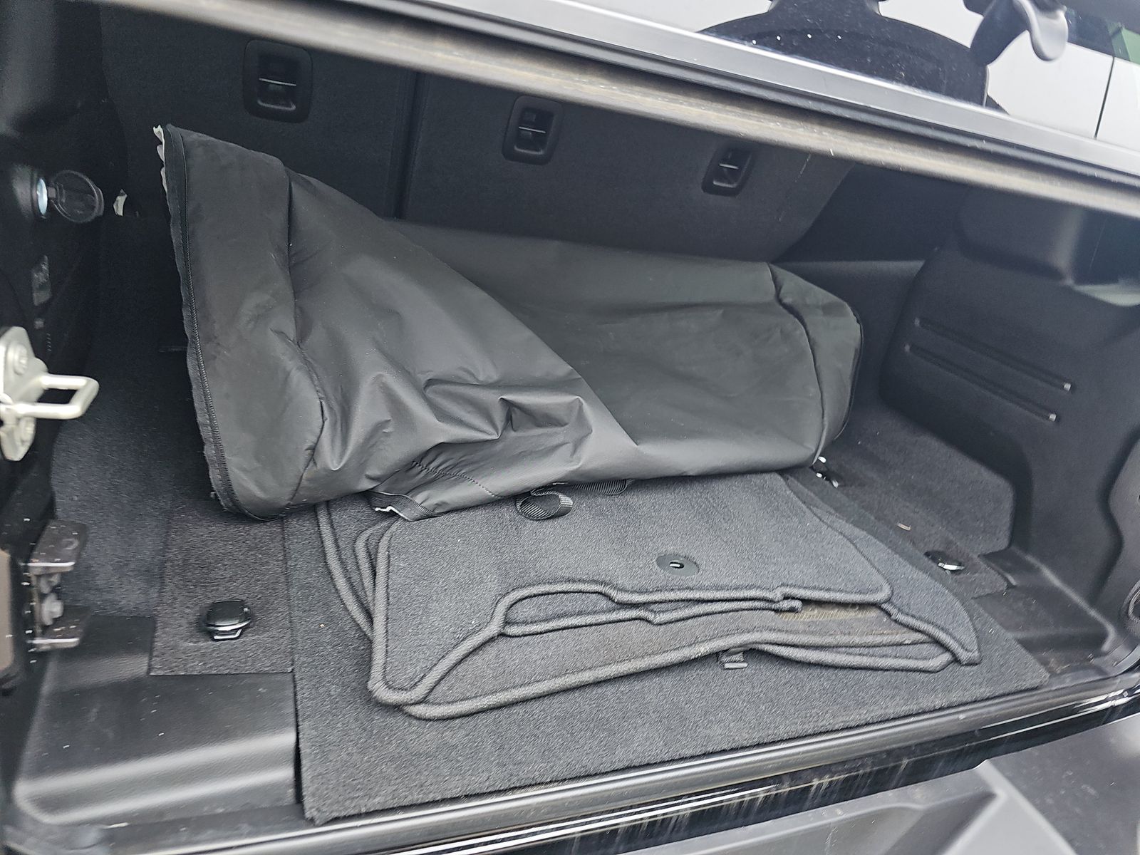 2024 Jeep Wrangler 4xe Sport S AWD