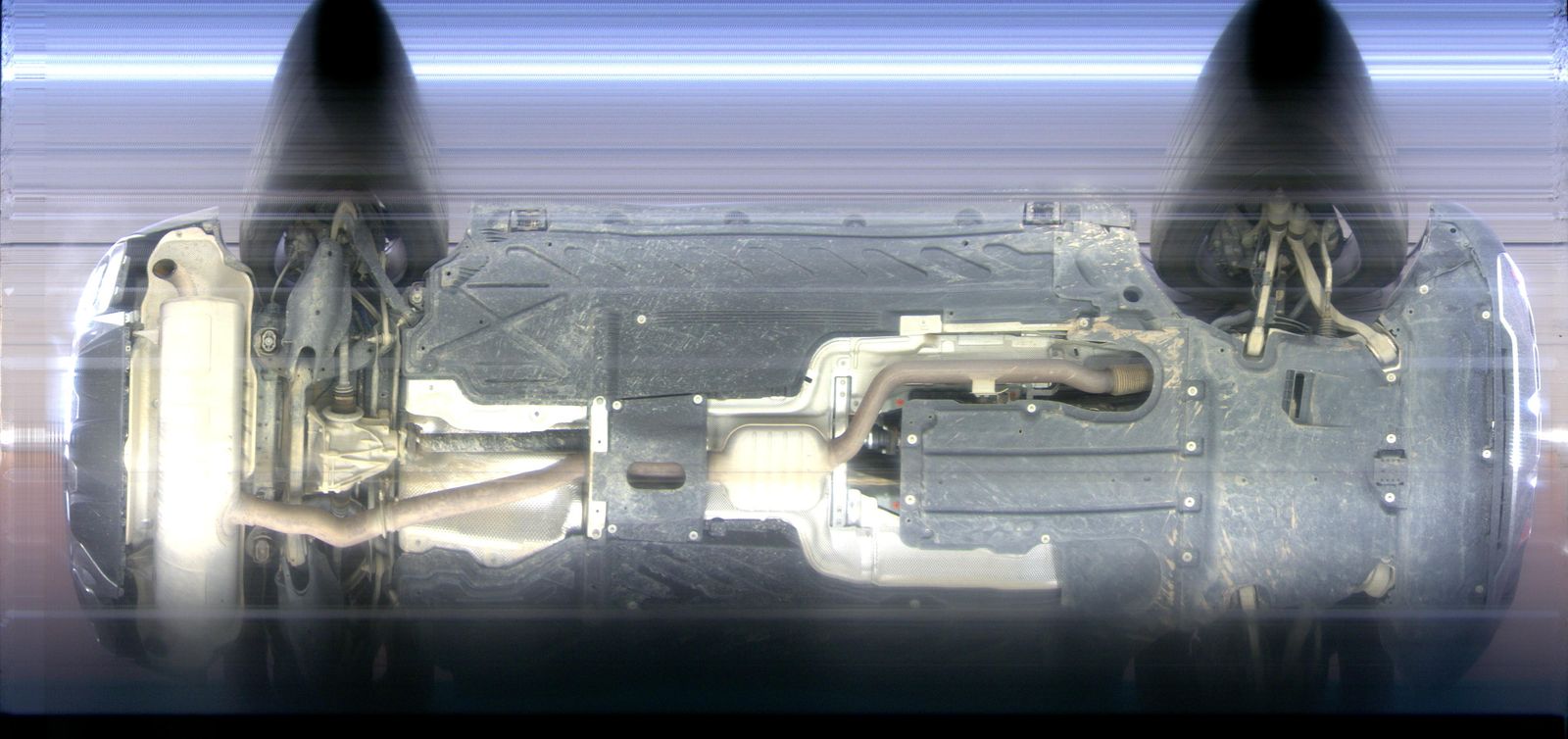 2022 Mercedes-Benz GLC GLC 300 AWD