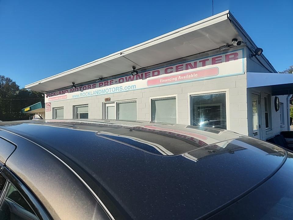 2023 Honda Odyssey Elite FWD