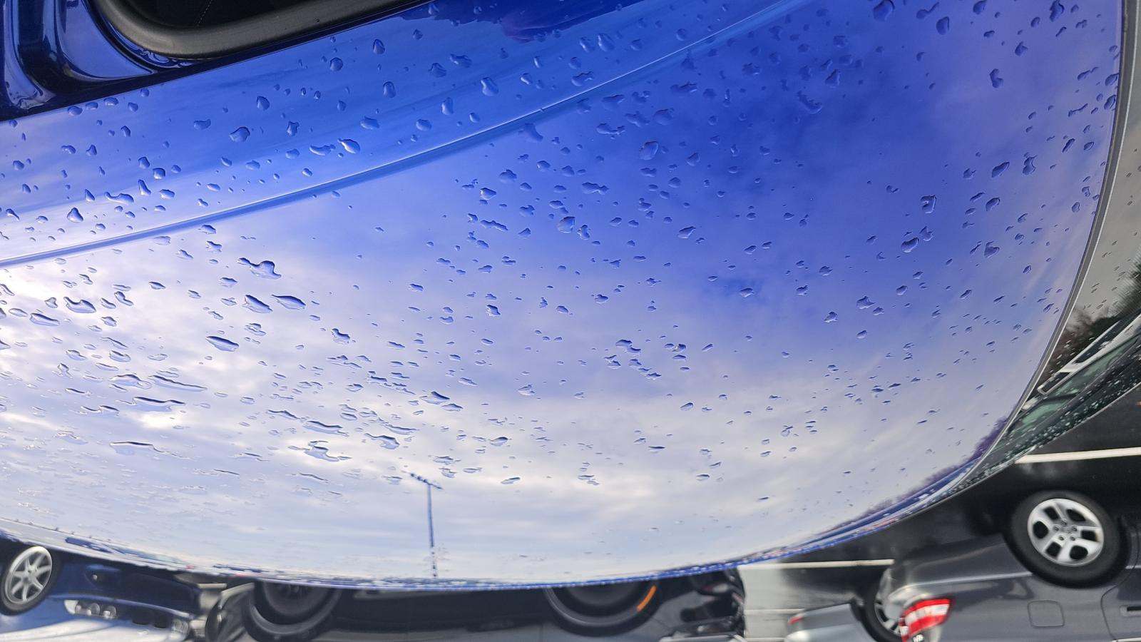 2022 Honda Accord Sport FWD