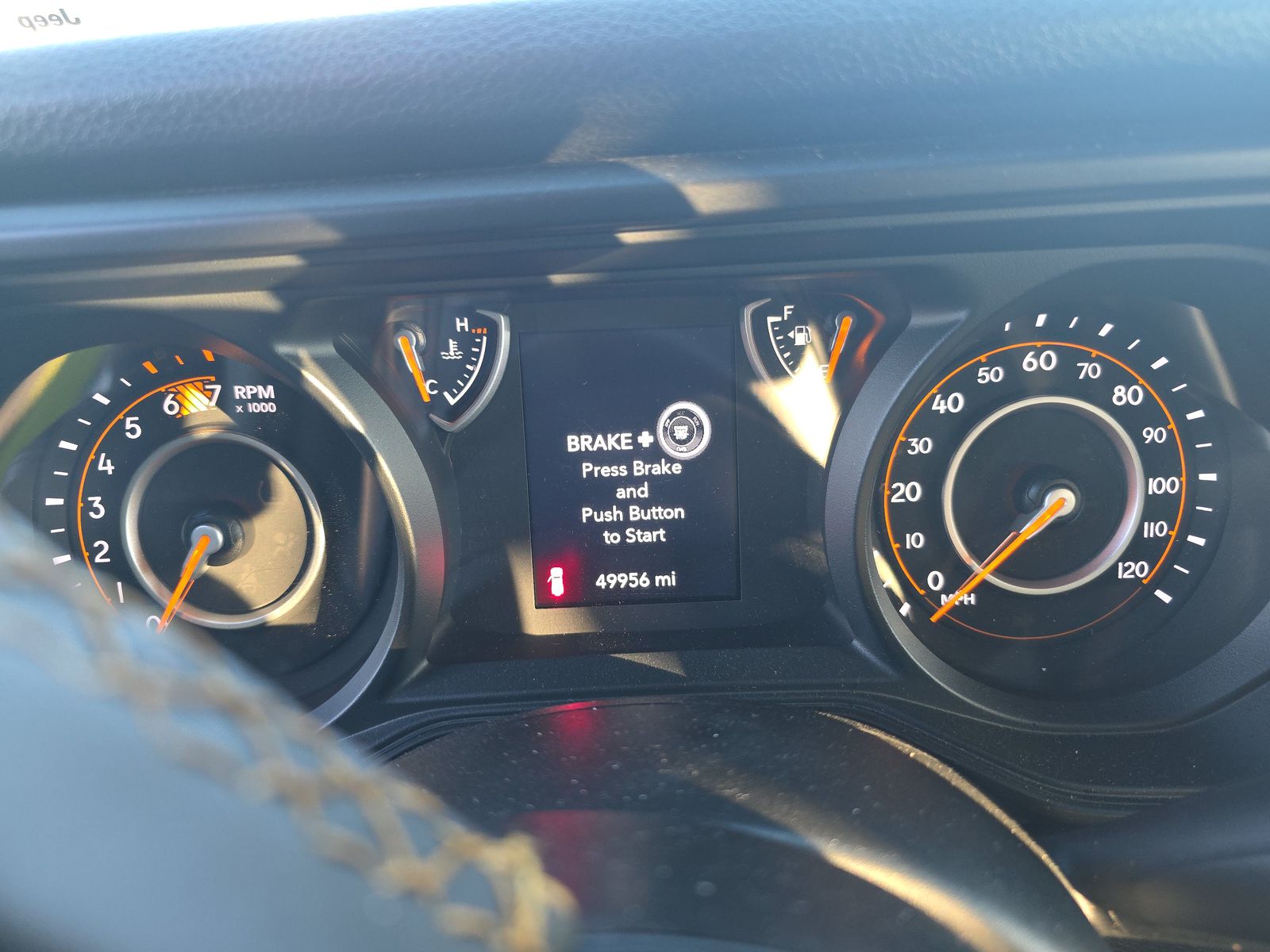 2024 Jeep Wrangler Sport S AWD