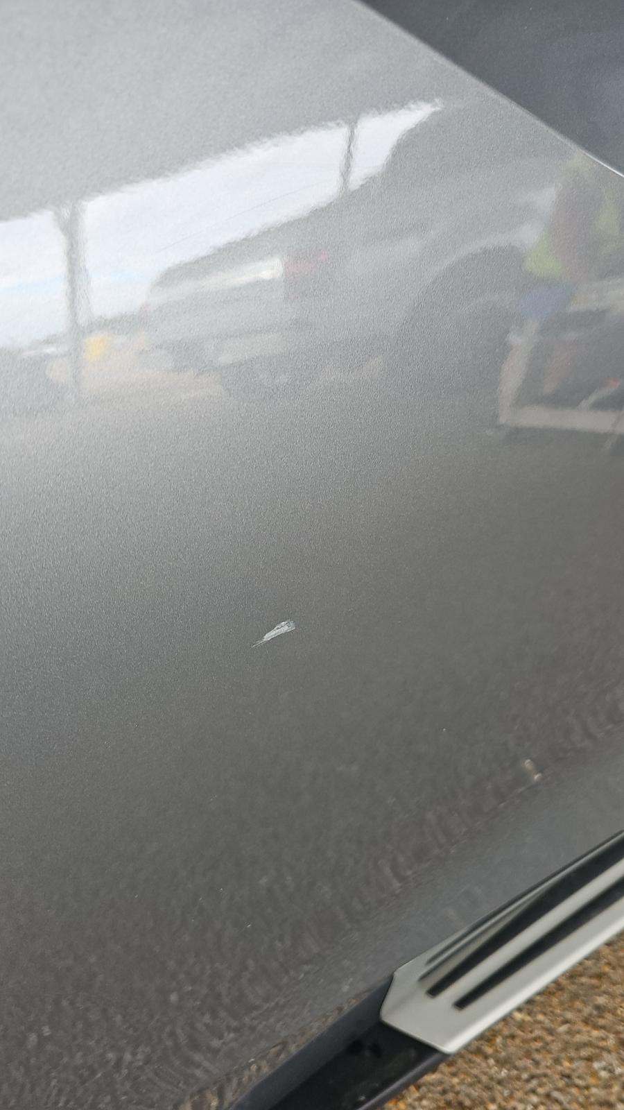 2025 BMW X5 xDrive40i AWD