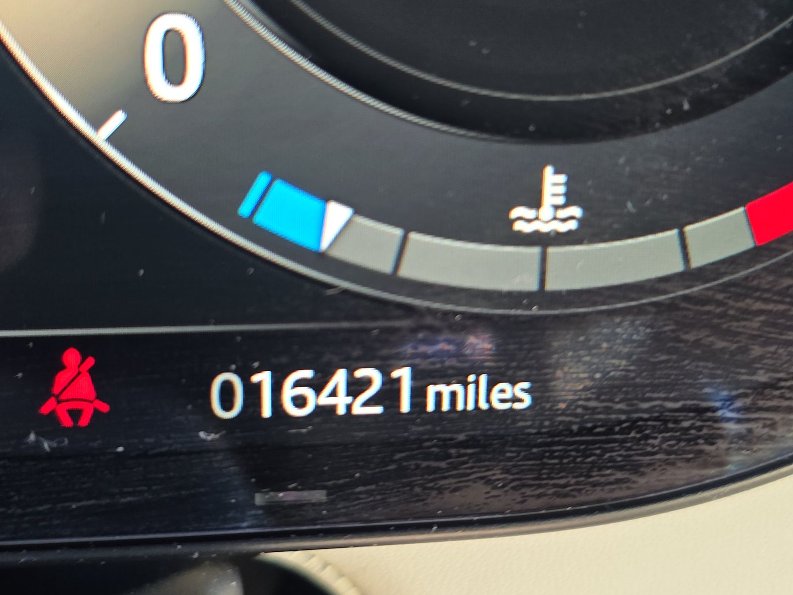 2023 Land Rover Range Rover SE AWD