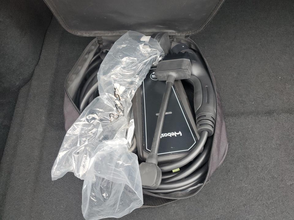 2024 Mercedes-Benz S-Class S 580e AWD