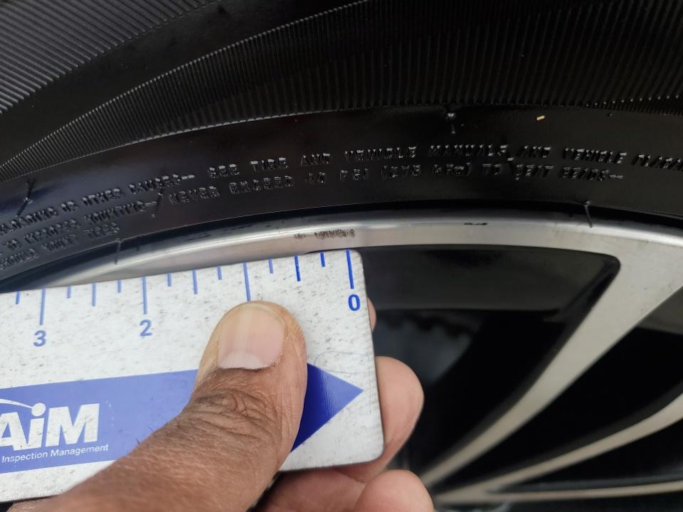 2024 Mercedes-Benz S-Class S 580e AWD