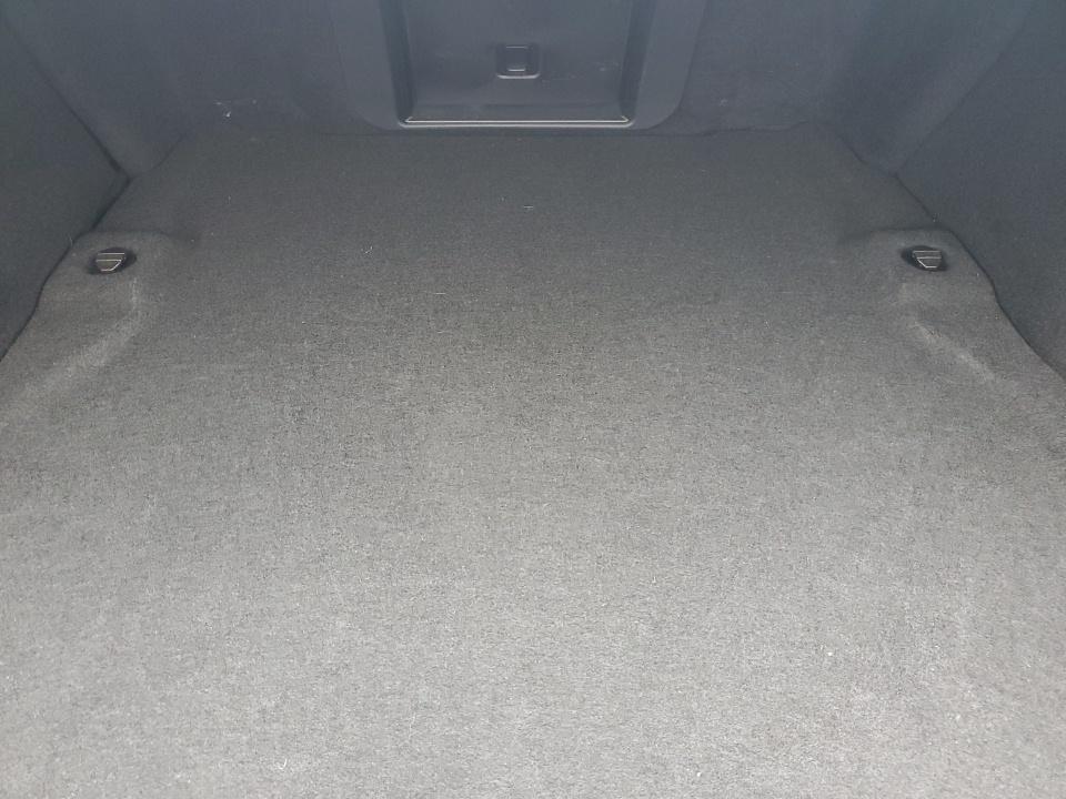 2024 Mercedes-Benz S-Class S 580e AWD