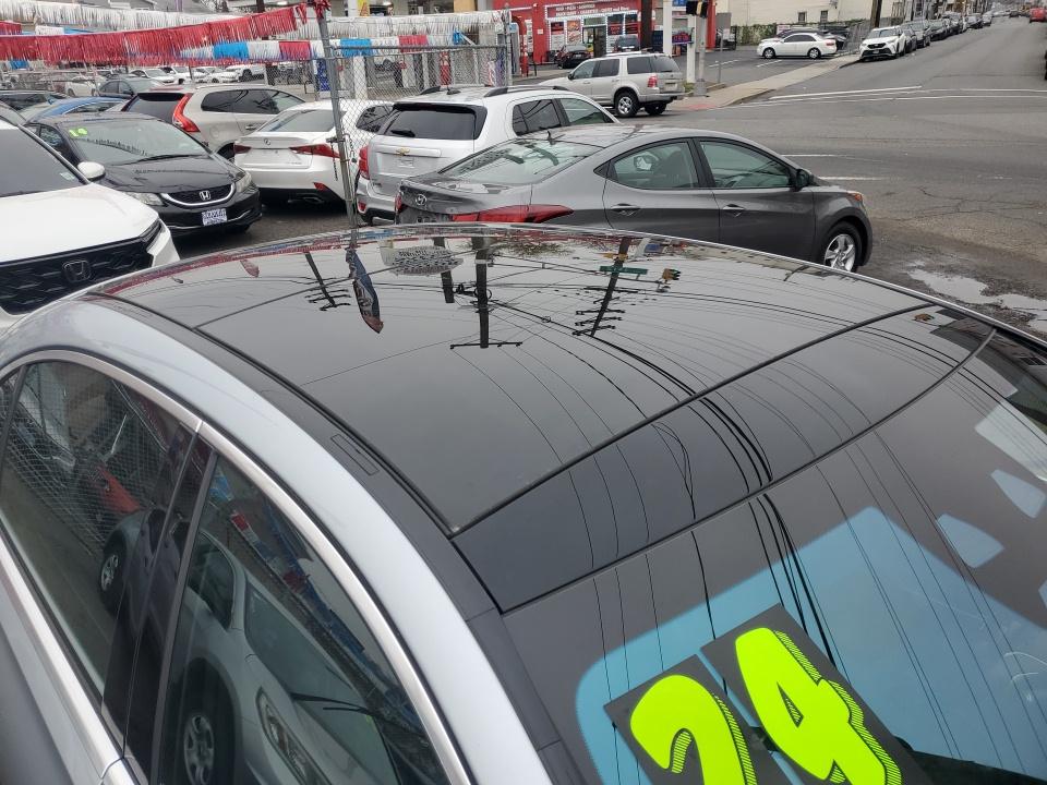 2024 Mercedes-Benz S-Class S 580e AWD