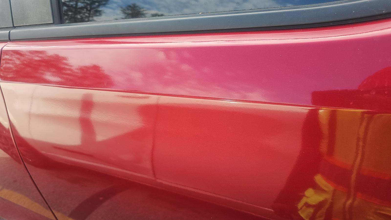 2020 Chevrolet Silverado 1500 LT AWD