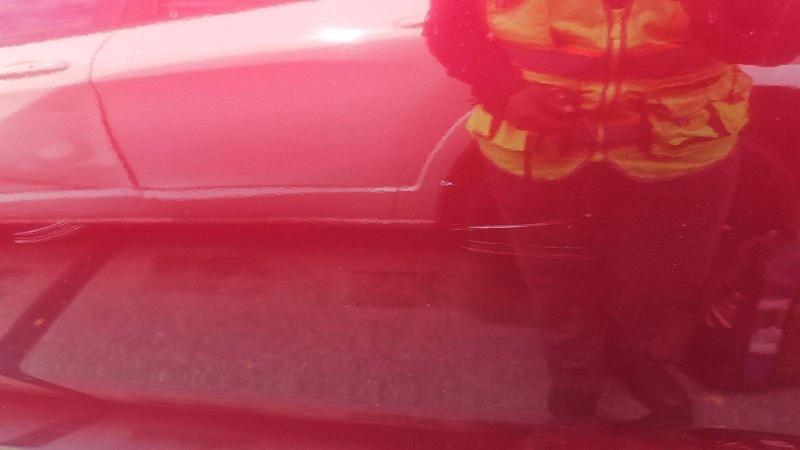 2020 Chevrolet Silverado 1500 LT AWD