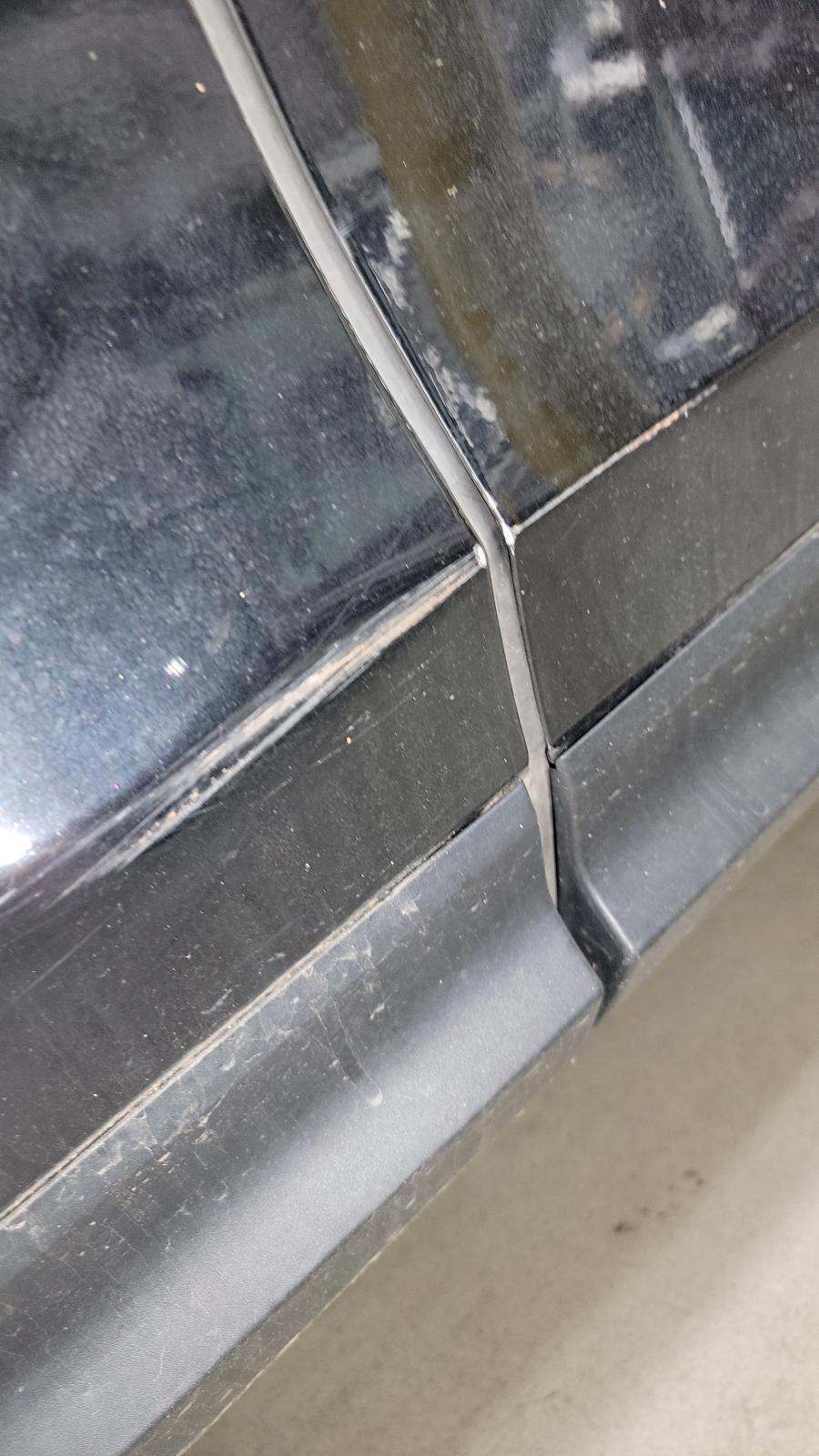 2022 Honda Pilot Sport AWD