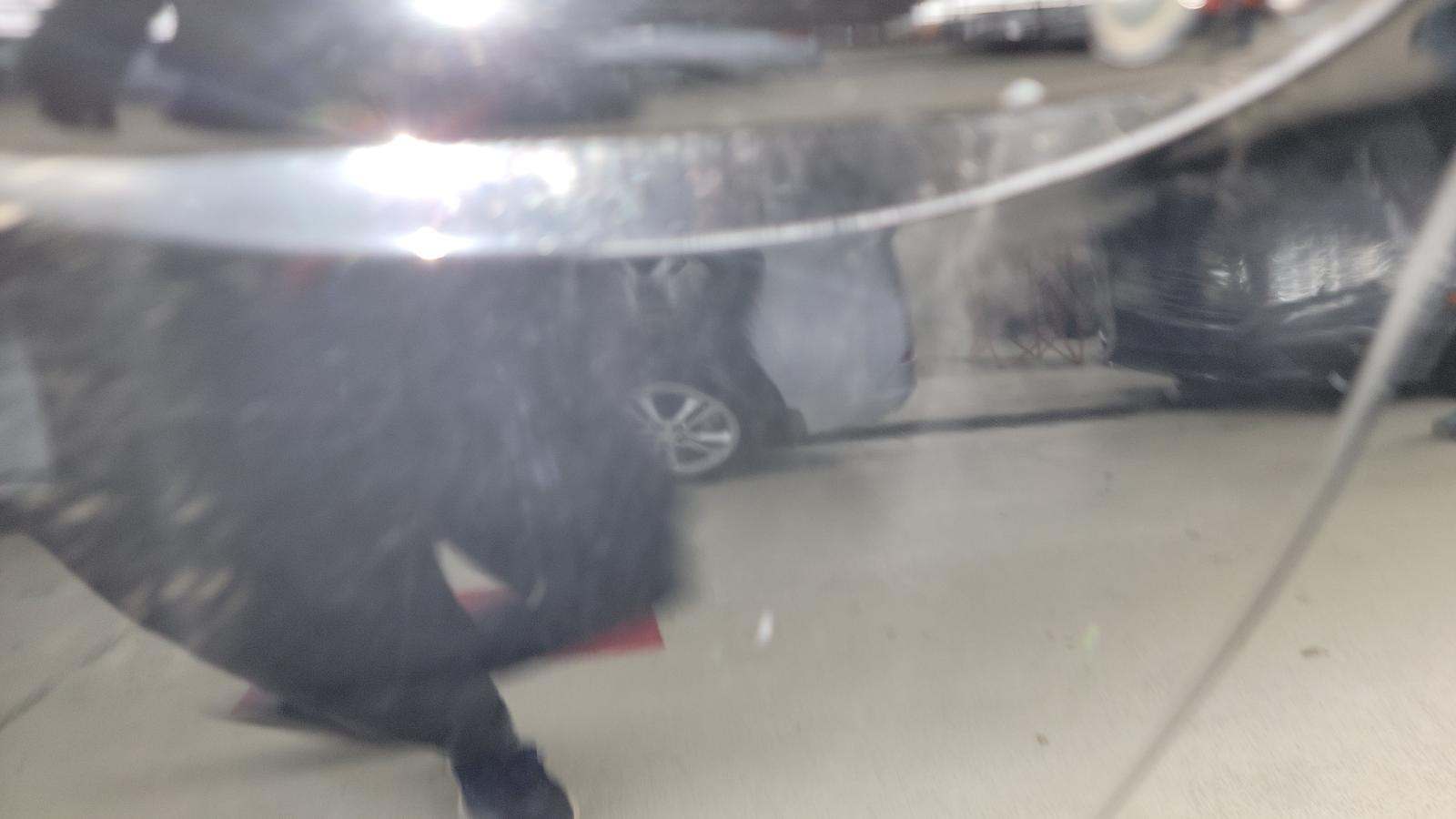 2022 Honda Pilot Sport AWD