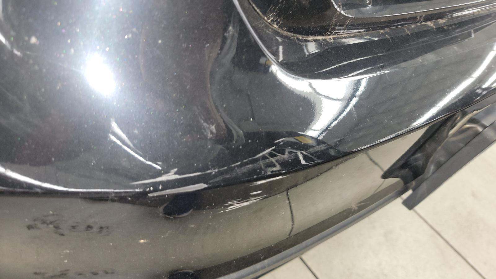 2022 Honda Pilot Sport AWD