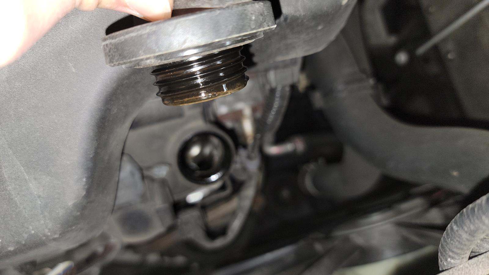 2022 Honda Pilot Sport AWD