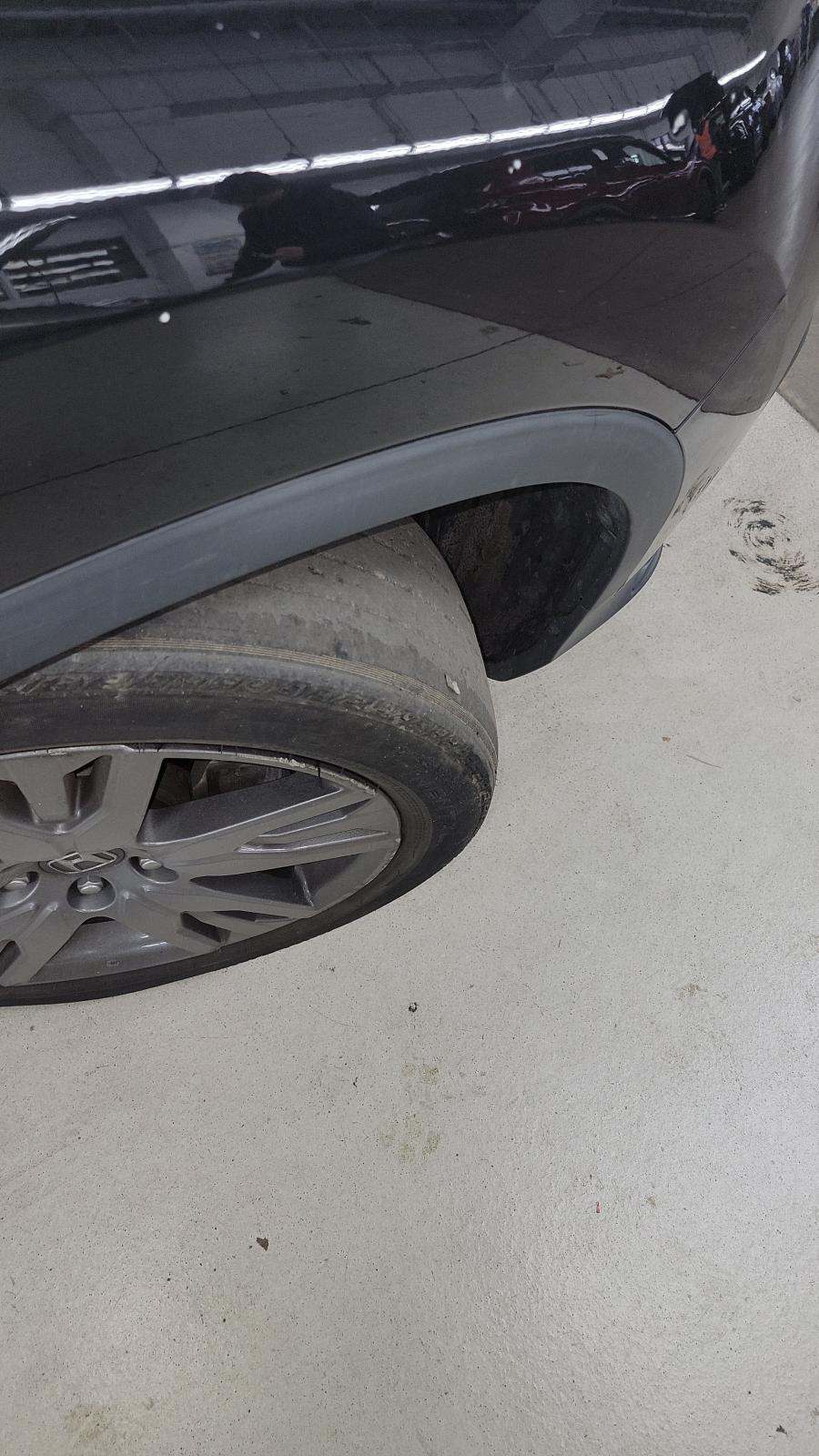 2022 Honda Pilot Sport AWD