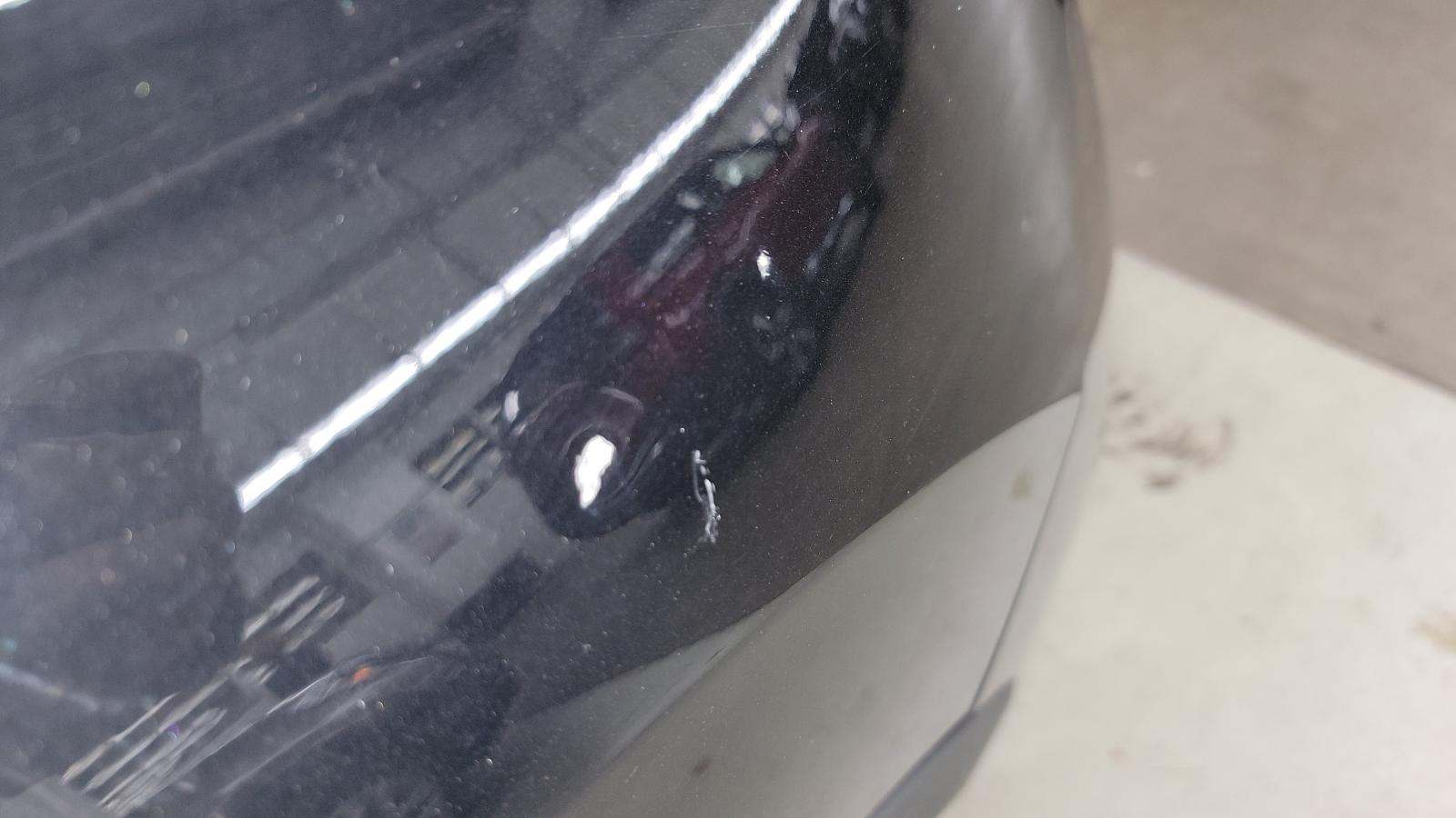 2022 Honda Pilot Sport AWD