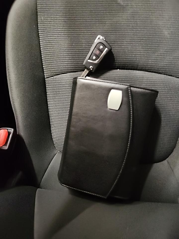 2024 Toyota RAV4 LE FWD