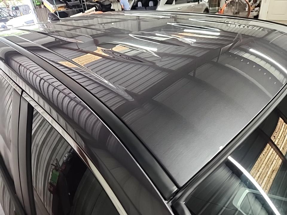 2024 Toyota RAV4 LE FWD