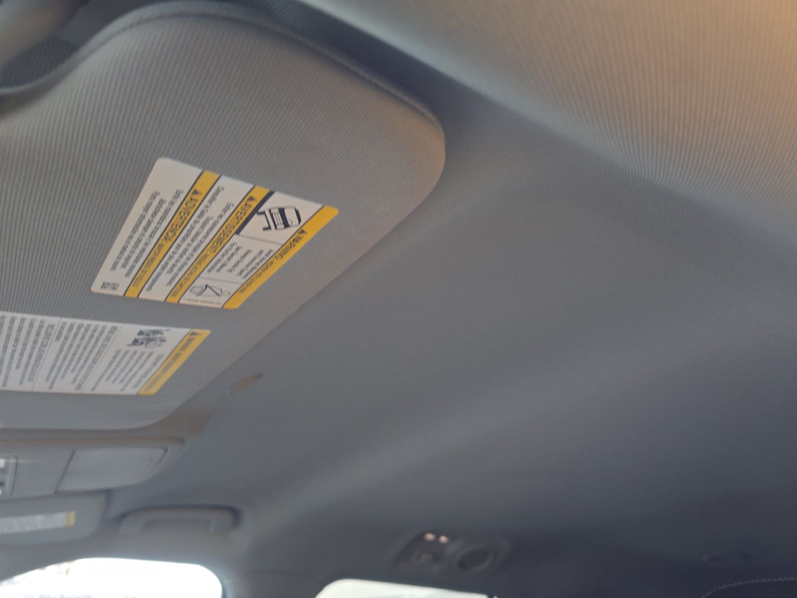 2023 Ford Explorer XLT FWD