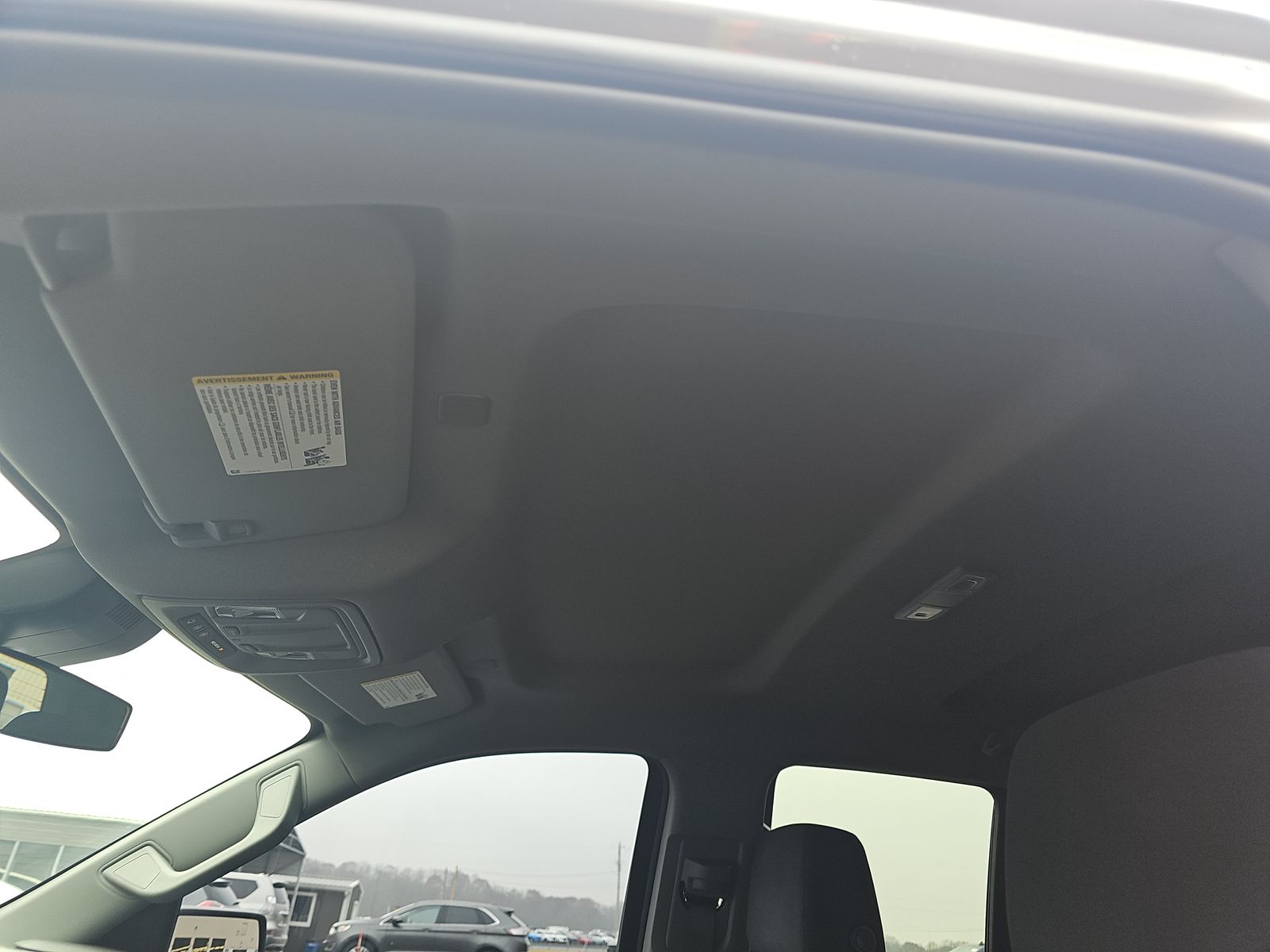 2024 Chevrolet Silverado 1500 LT AWD