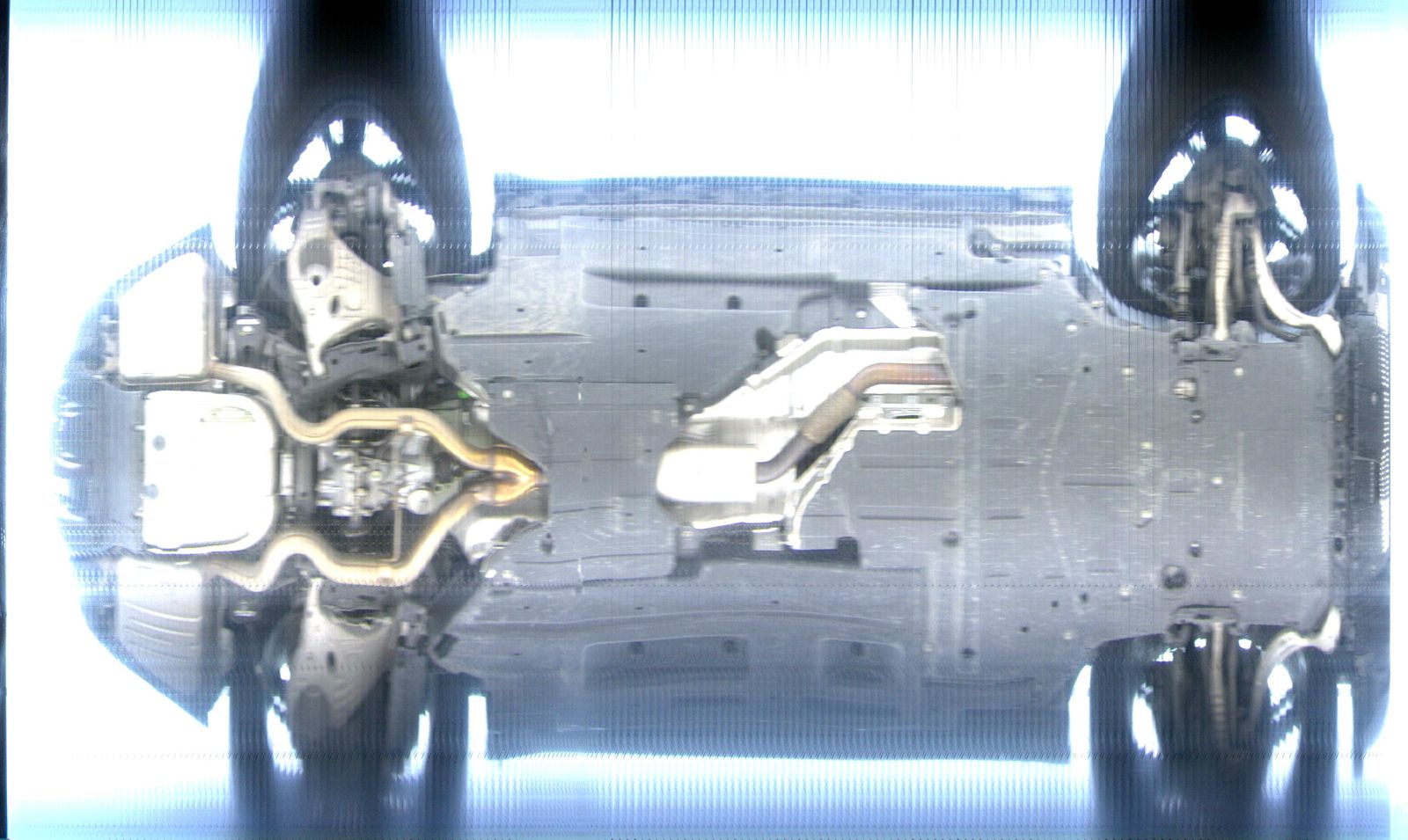 2023 Land Rover Range Rover Velar R-Dynamic S AWD