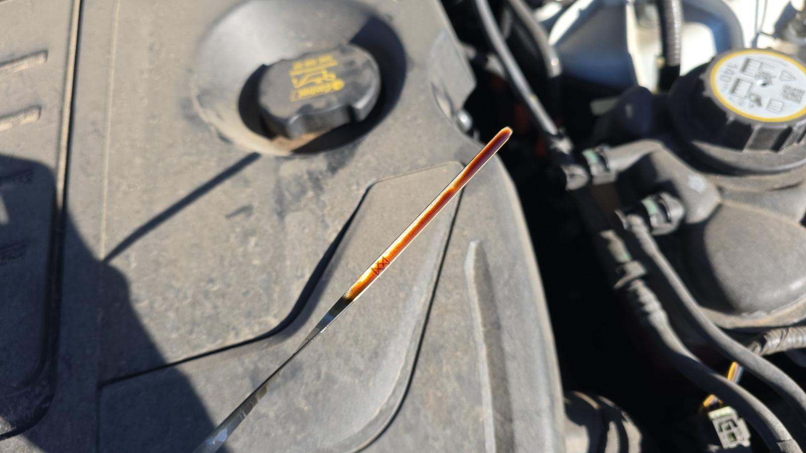 2023 Land Rover Range Rover Velar R-Dynamic S AWD