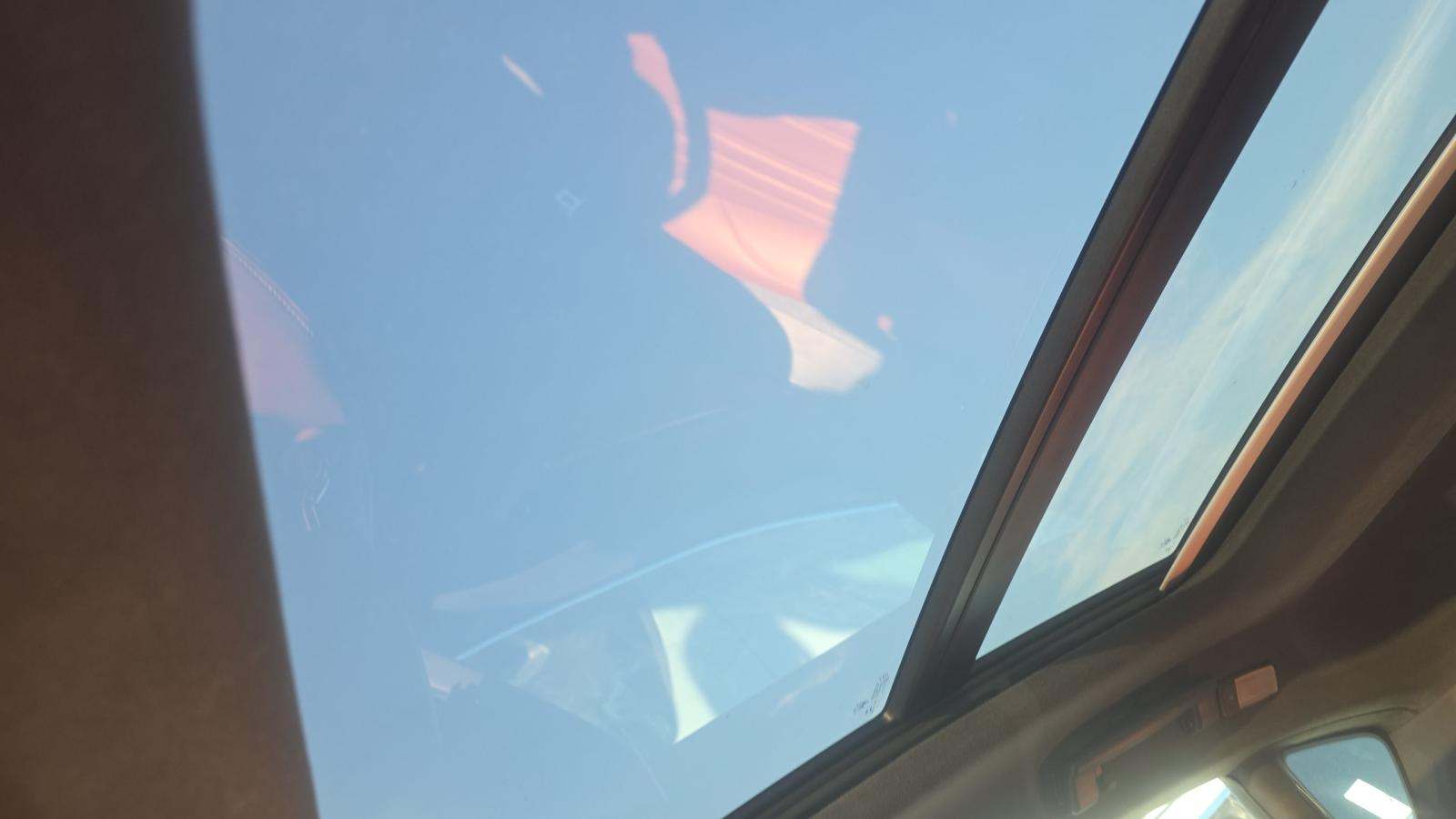 2022 Maserati Levante Modena AWD