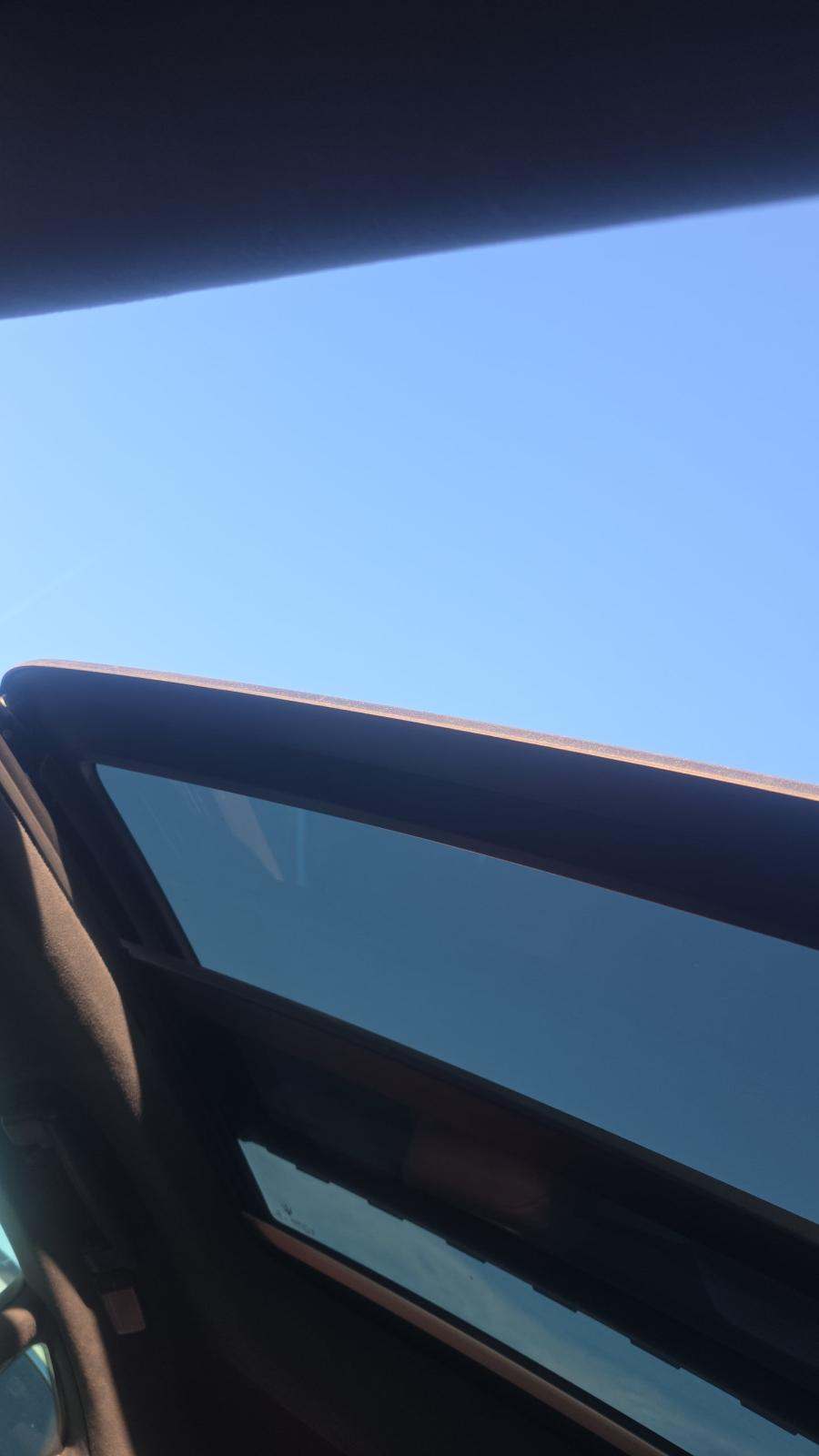 2022 Maserati Levante Modena AWD