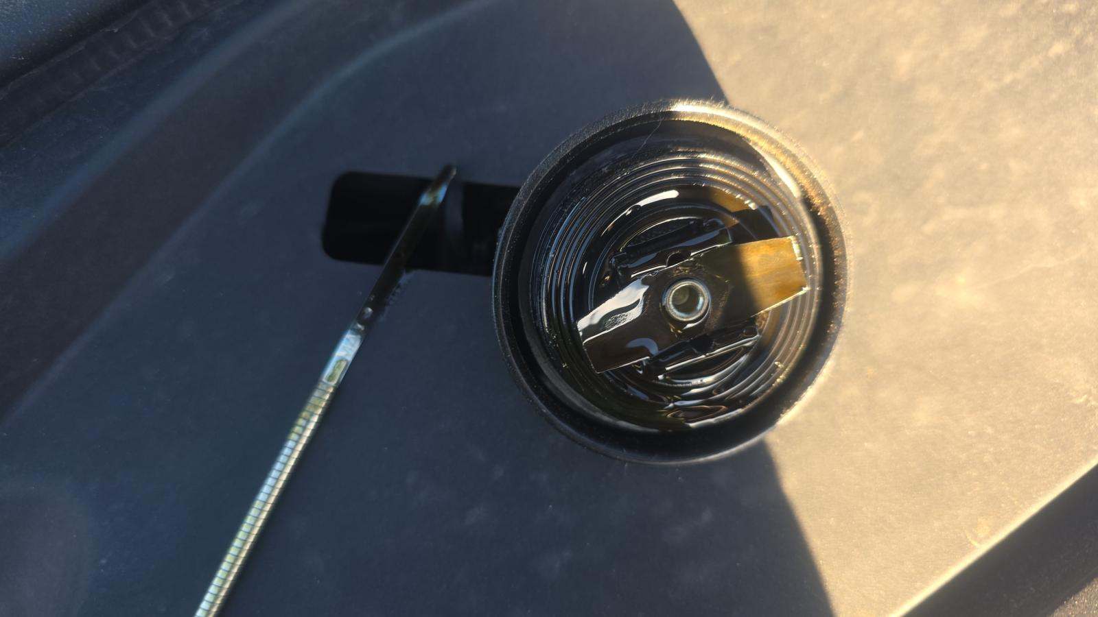 2022 Maserati Levante Modena AWD