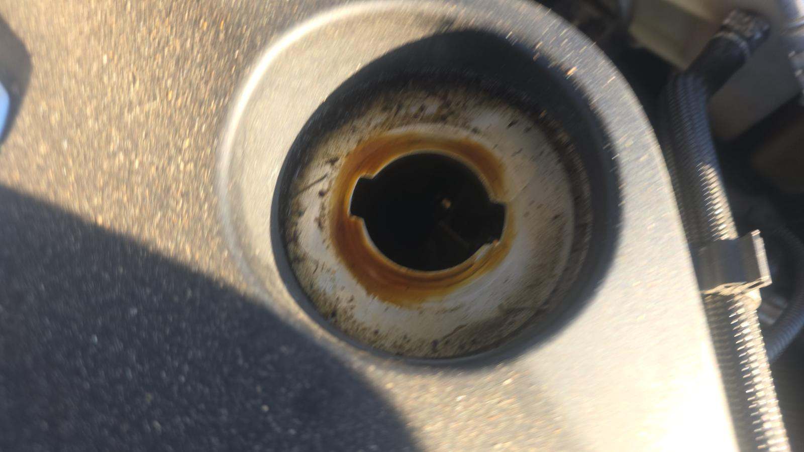 2022 Maserati Levante Modena AWD