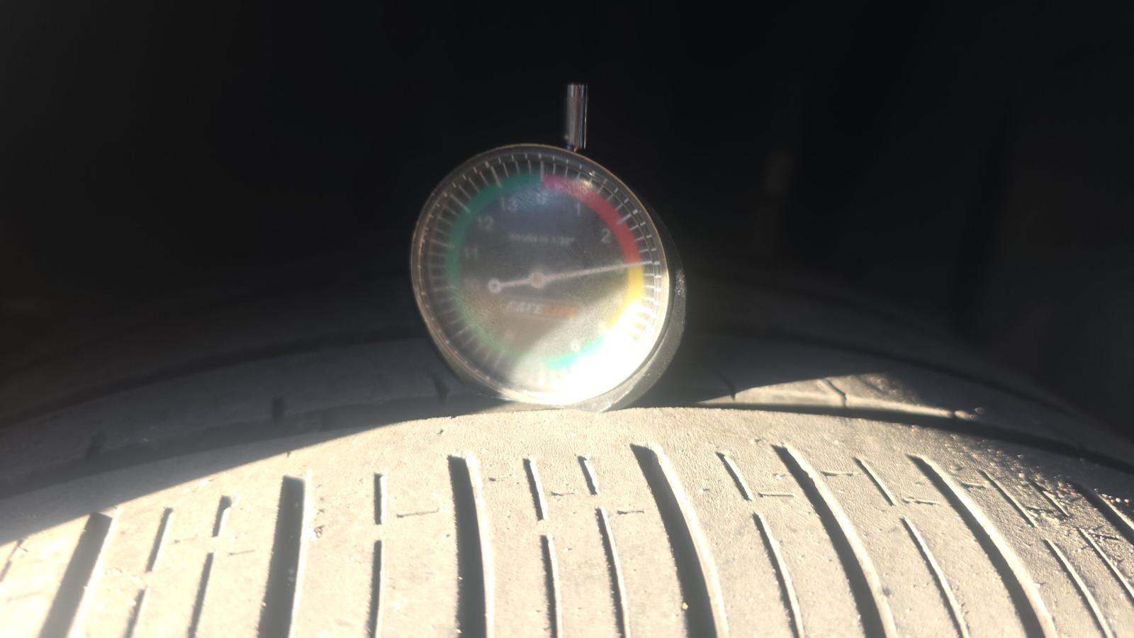 2022 Maserati Levante Modena AWD