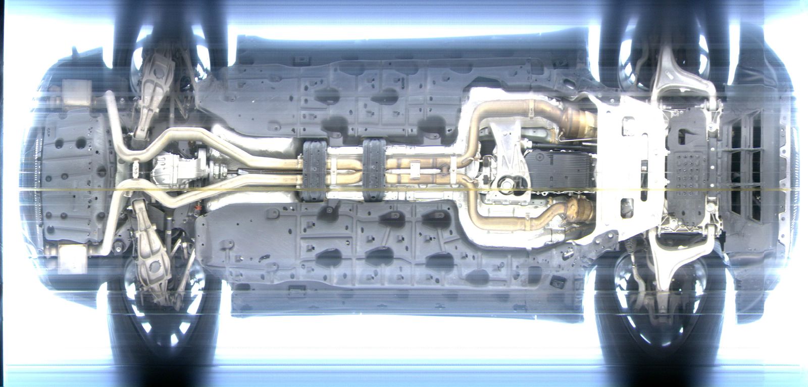 2022 Maserati Levante Modena AWD