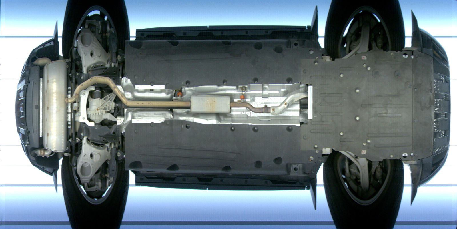 2023 Land Rover Discovery Sport S R-Dynamic AWD