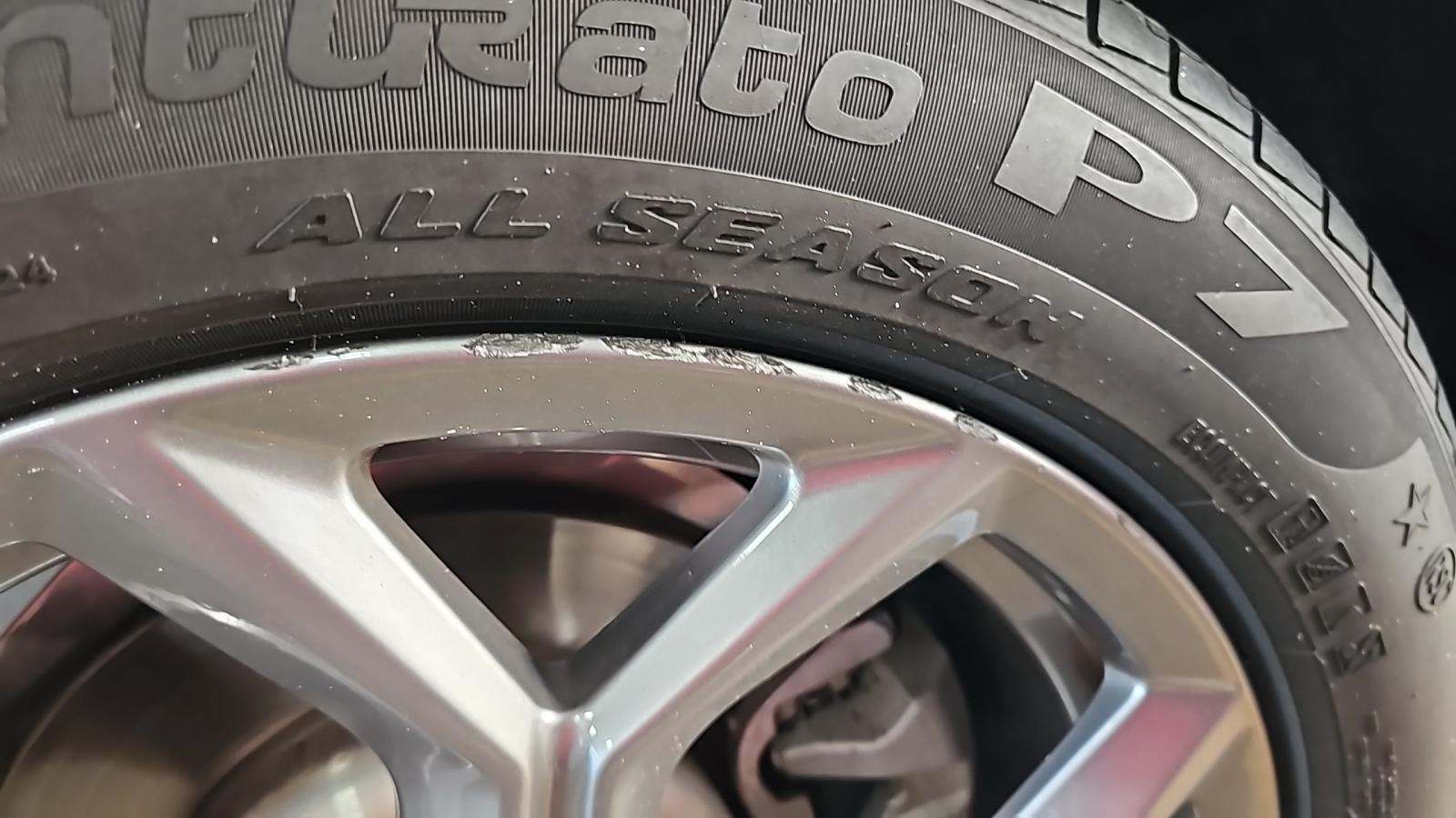 2022 BMW X3 sDrive30i RWD