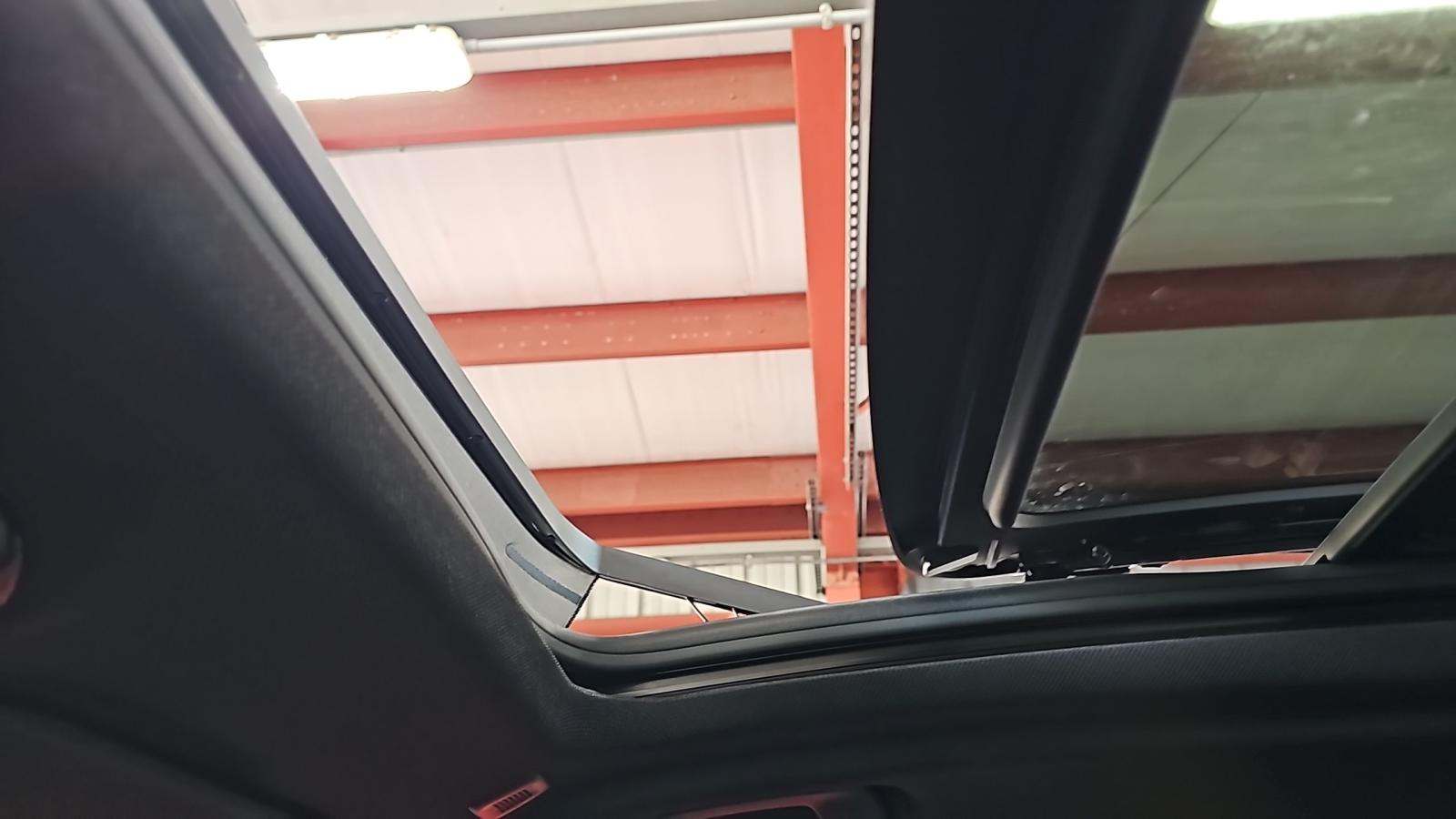 2022 BMW X3 sDrive30i RWD