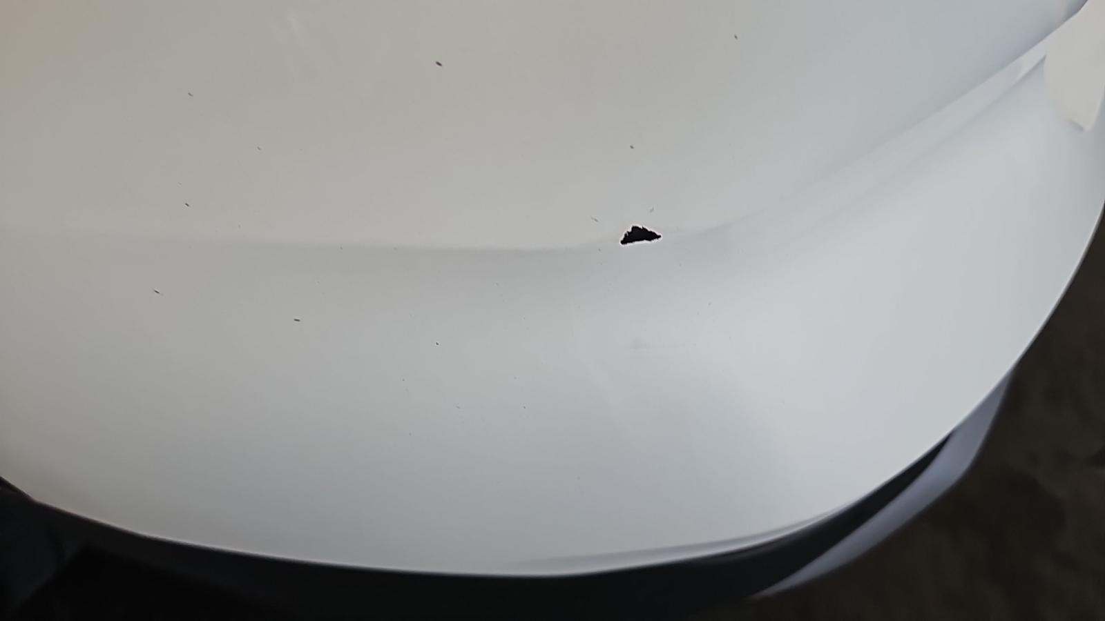 2022 BMW X3 sDrive30i RWD