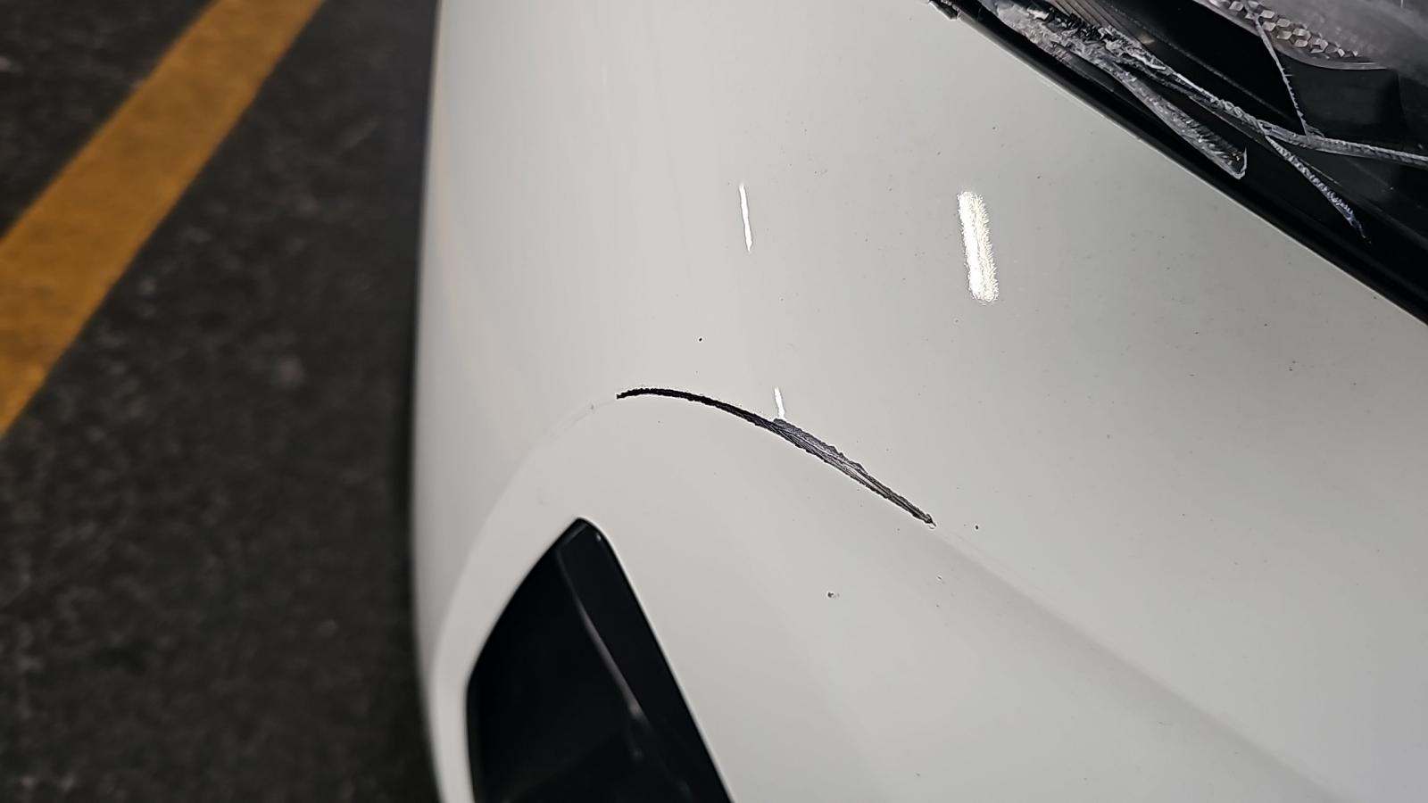 2022 BMW X3 sDrive30i RWD